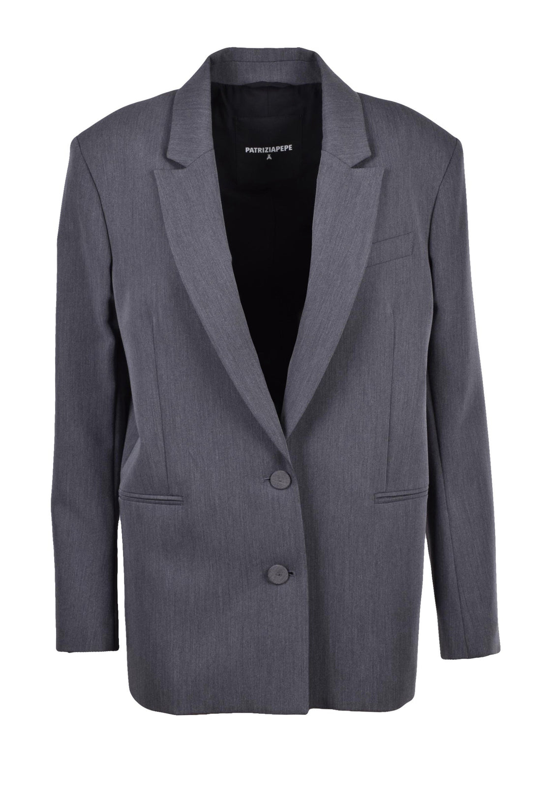 PATRIZIA PEPE - BLAZER