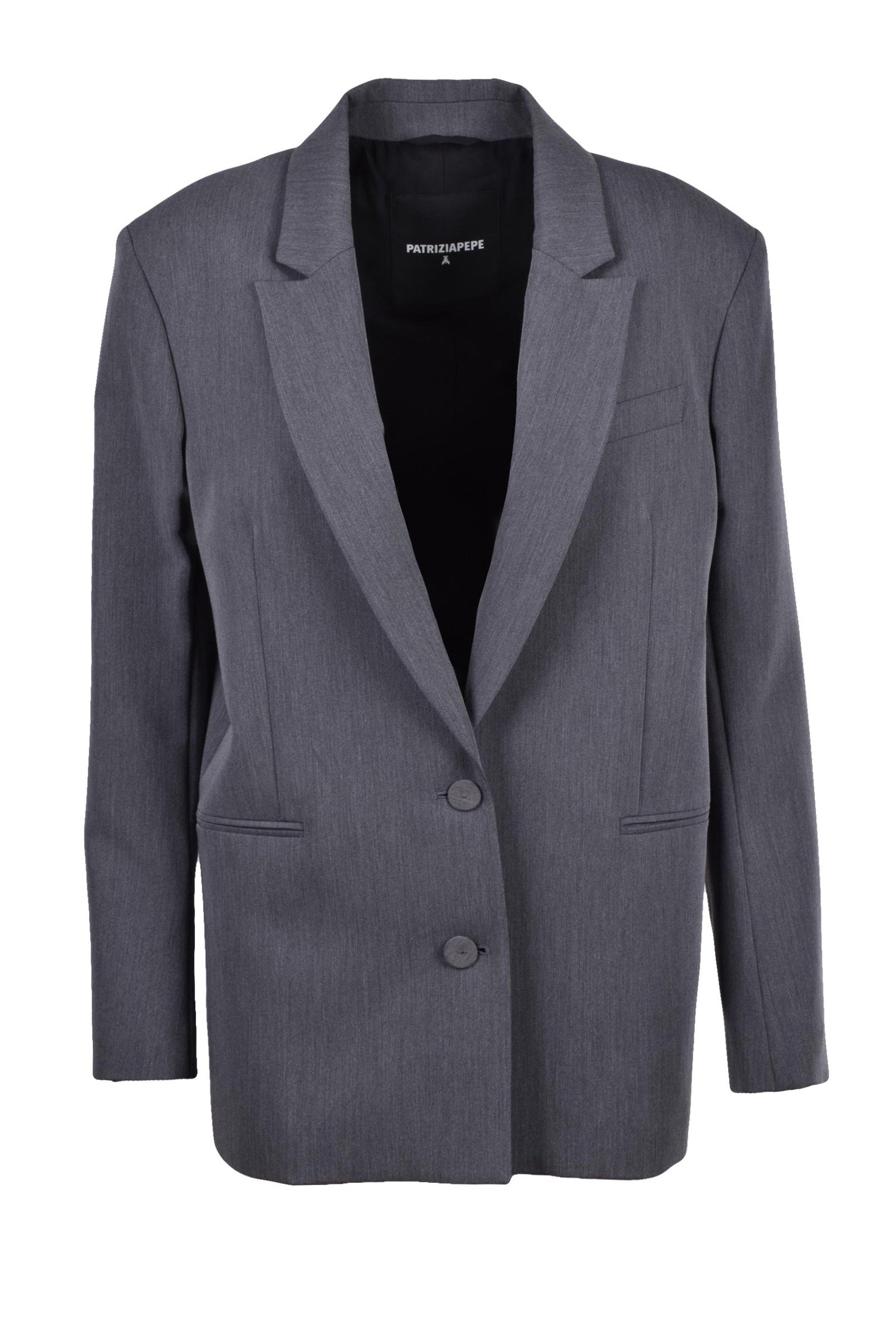PATRIZIA PEPE - BLAZER