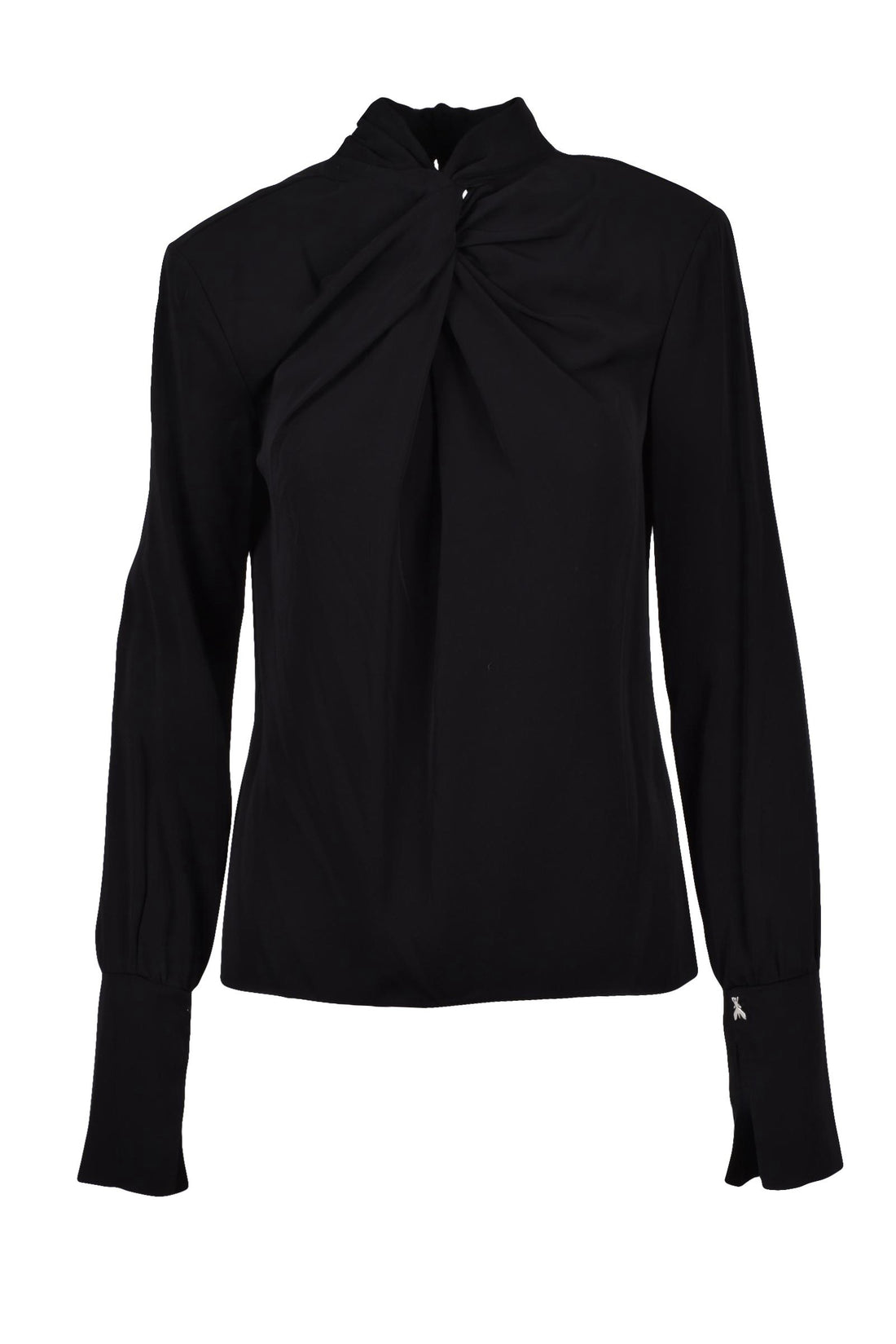 PATRIZIA PEPE - SHIRT