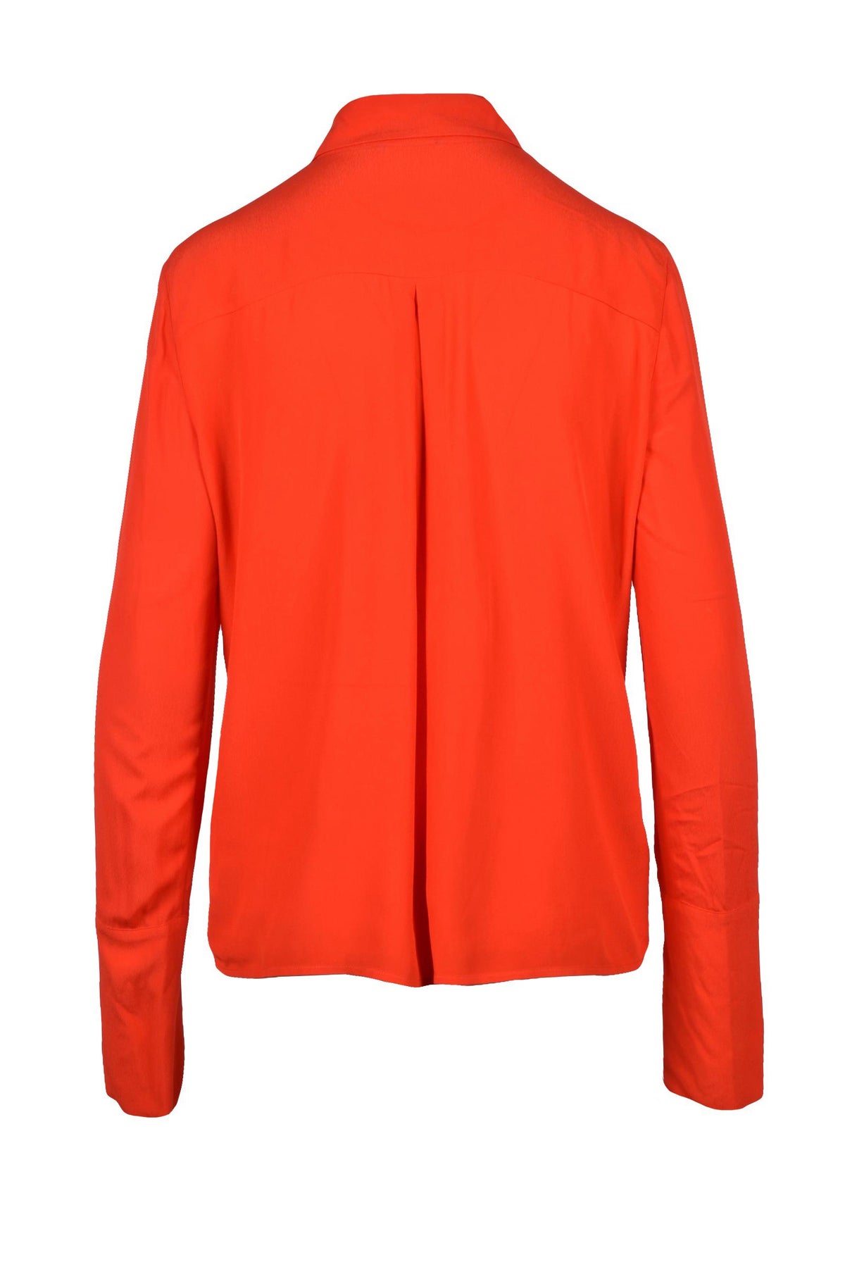 PATRIZIA PEPE - SHIRT