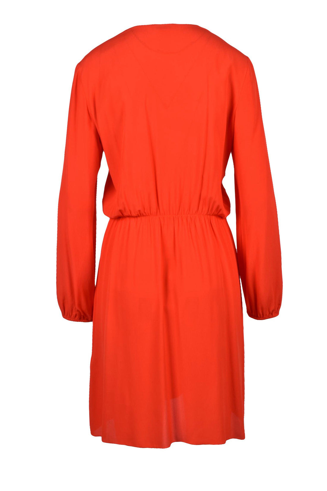 PATRIZIA PEPE - DRESS