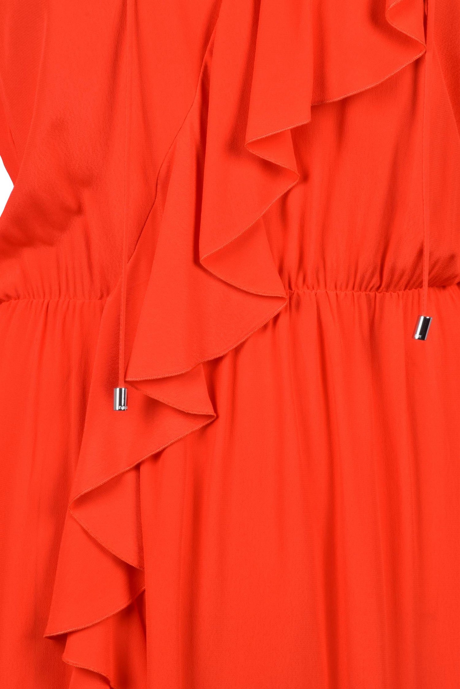 PATRIZIA PEPE - DRESS