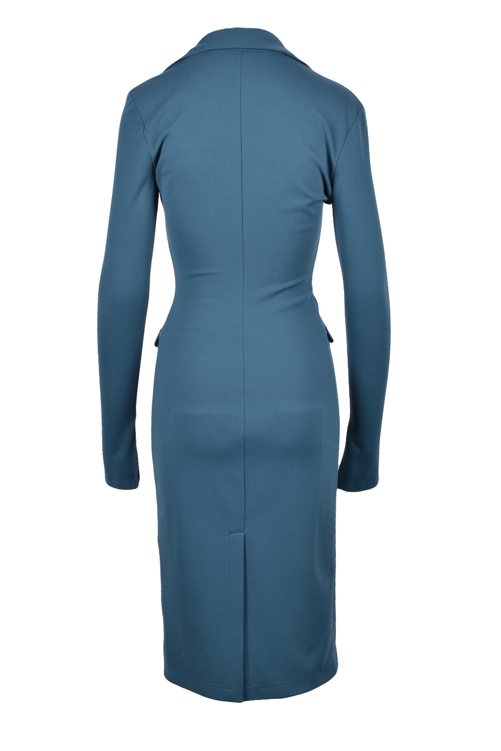 PATRIZIA PEPE - DRESS