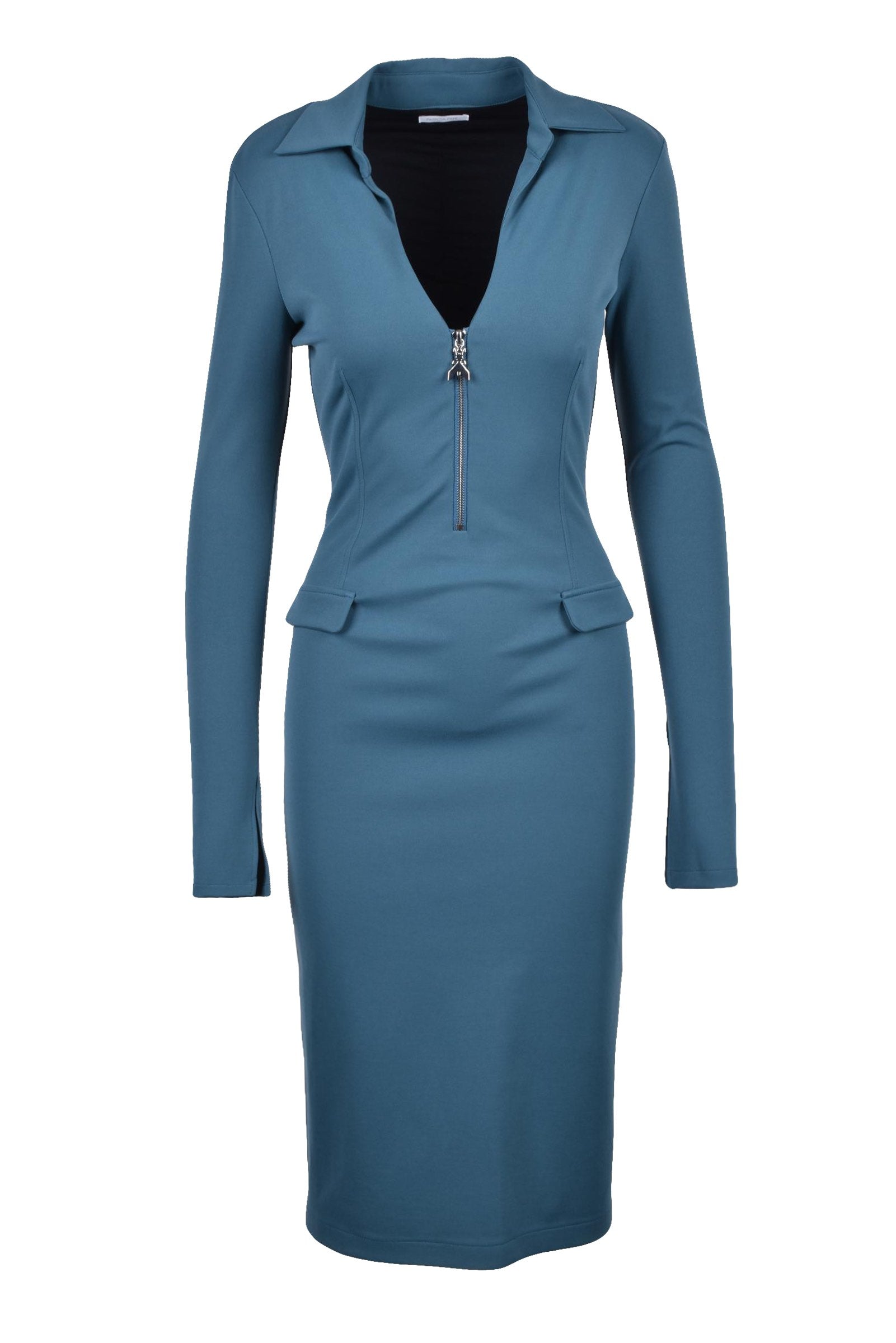 PATRIZIA PEPE - DRESS