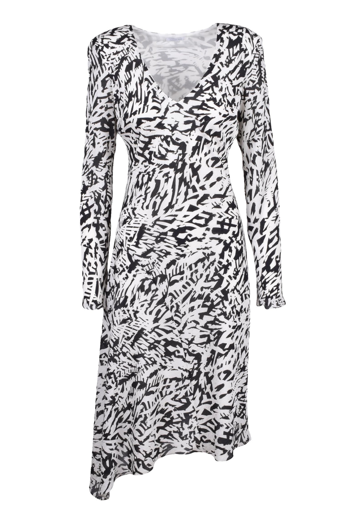 PATRIZIA PEPE - DRESS