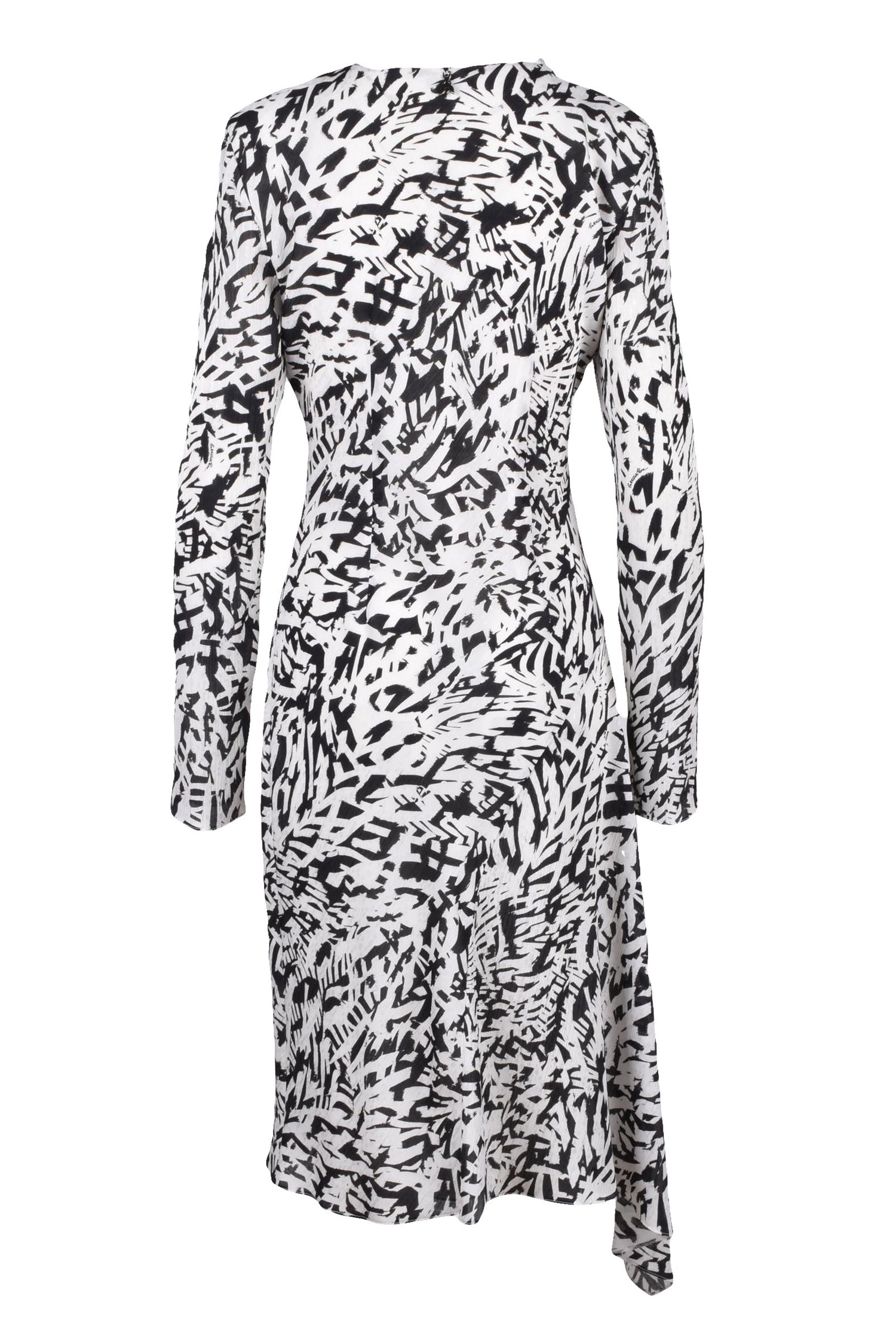 PATRIZIA PEPE - DRESS