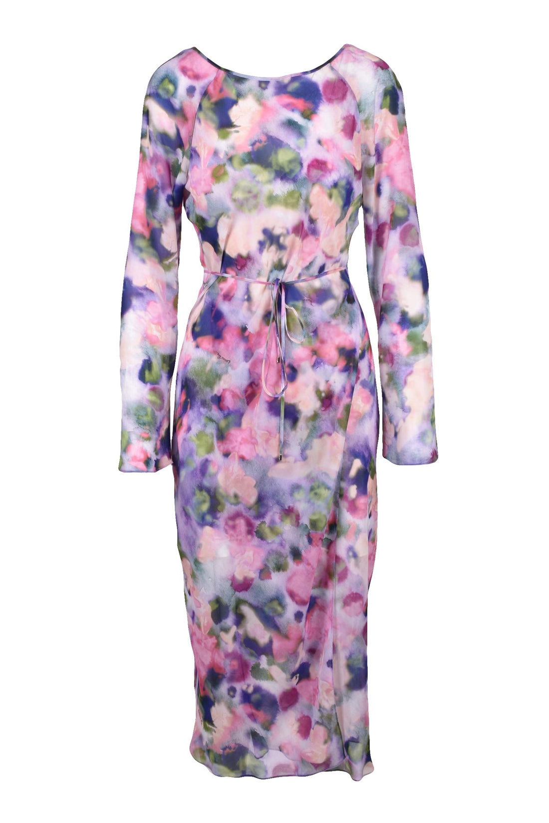 PATRIZIA PEPE - DRESS