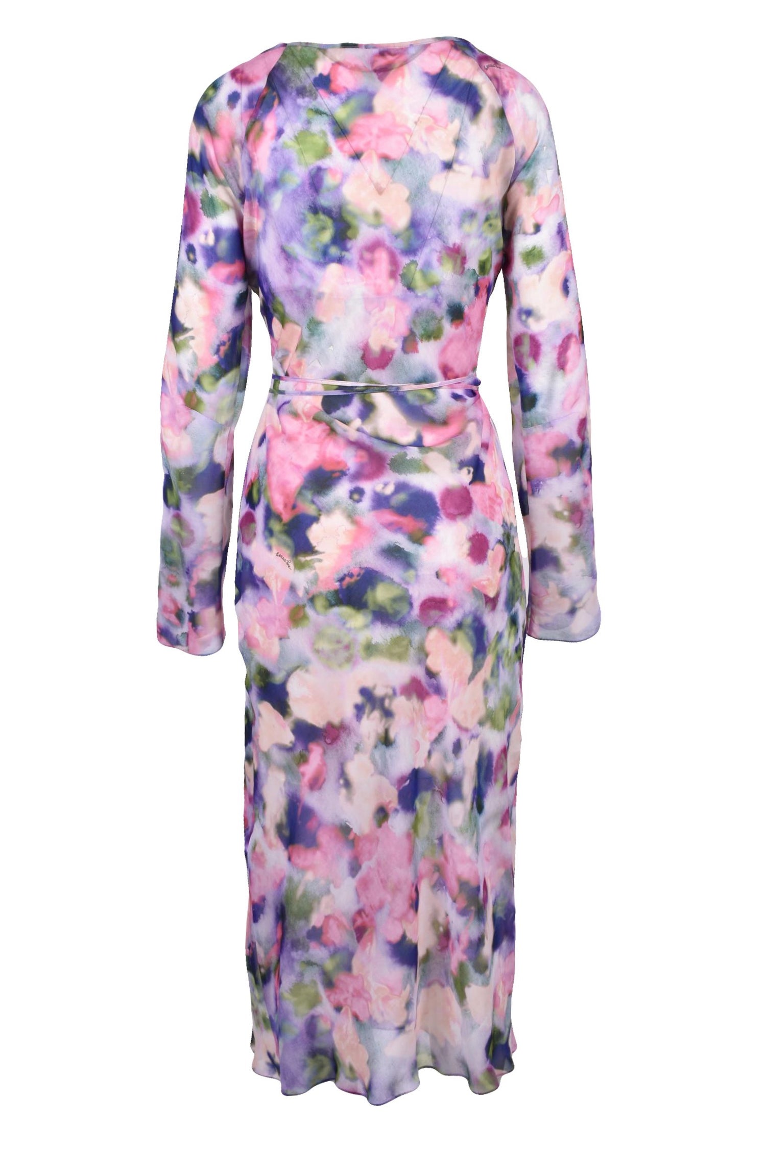 PATRIZIA PEPE - DRESS