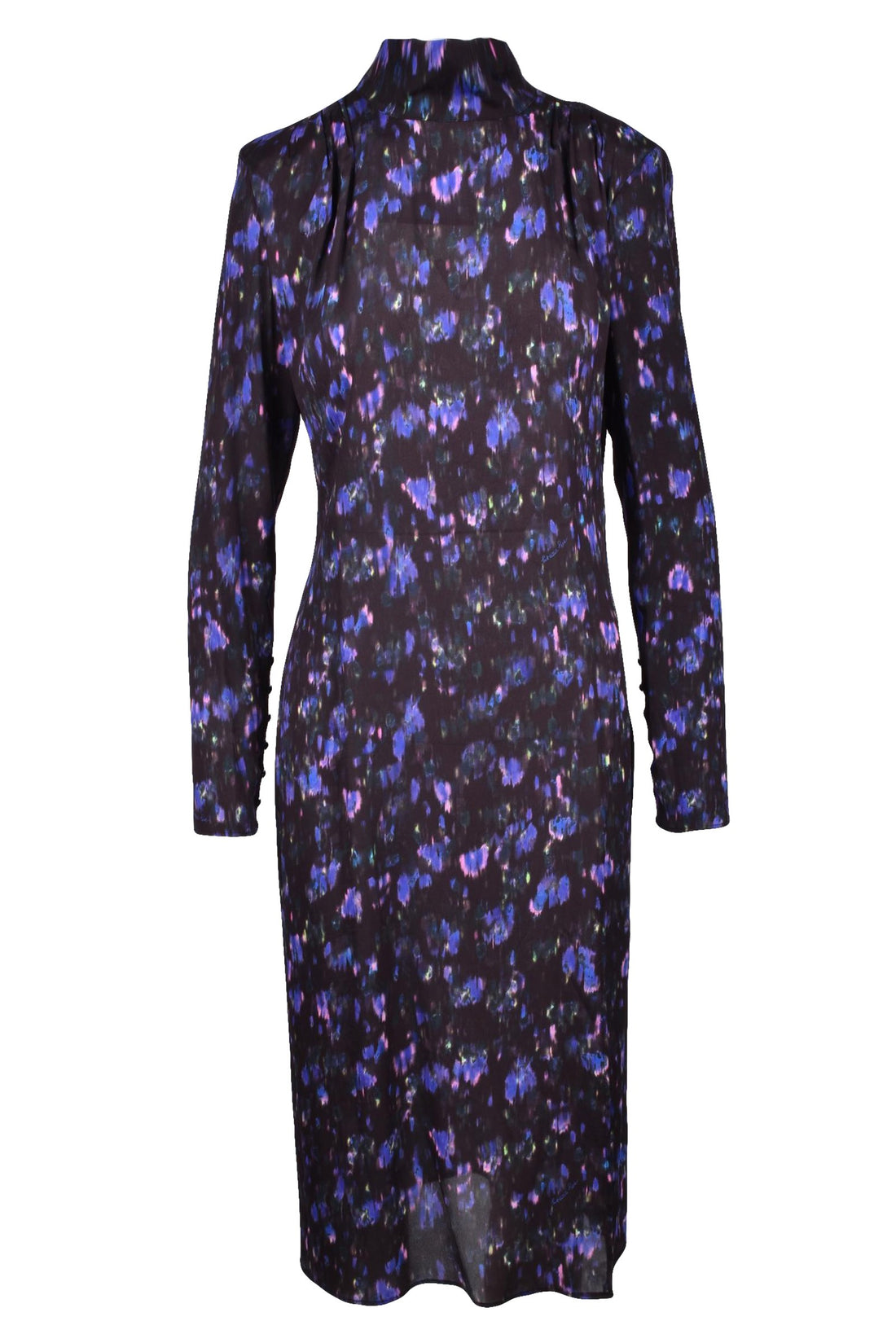 PATRIZIA PEPE - DRESS