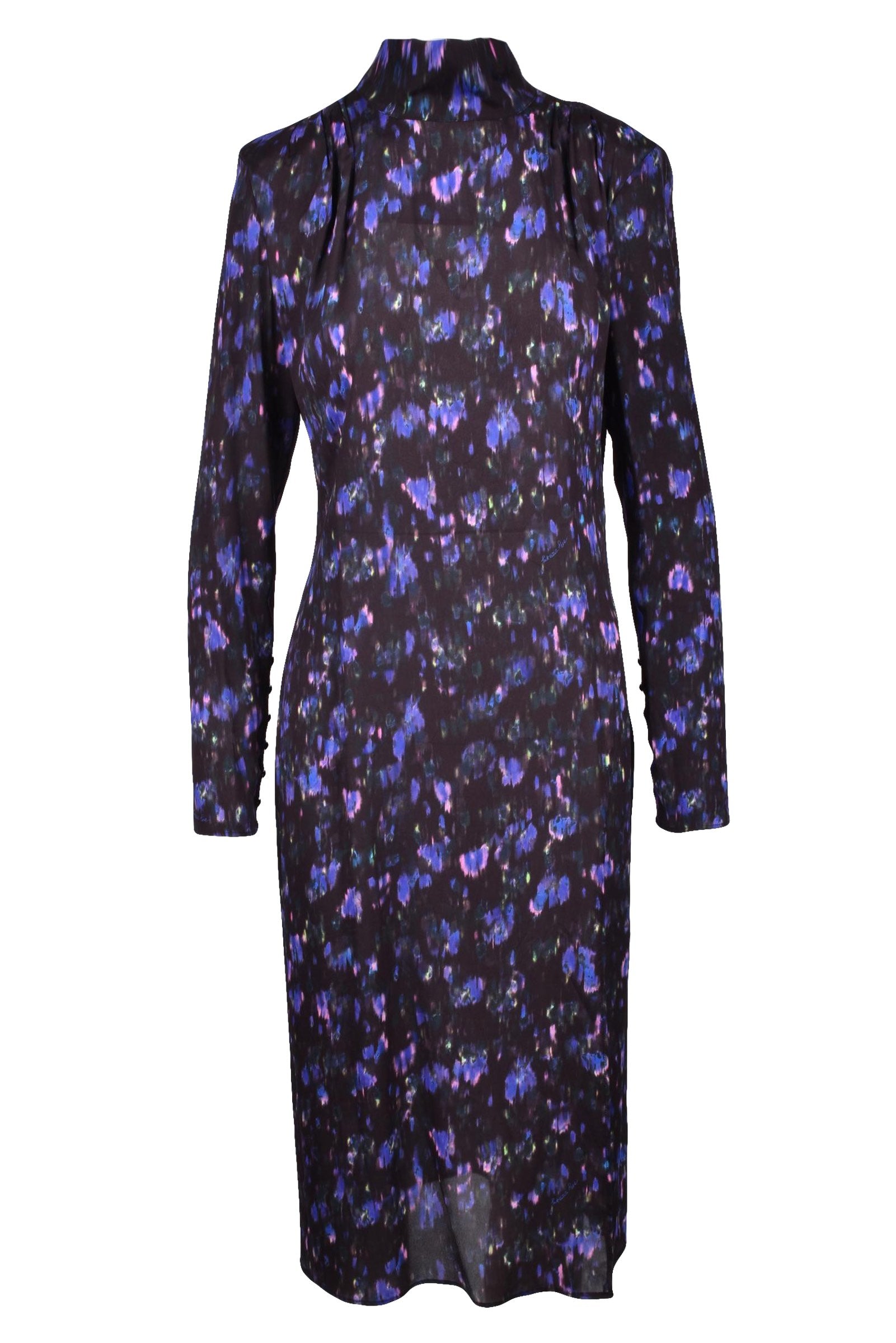 PATRIZIA PEPE - DRESS