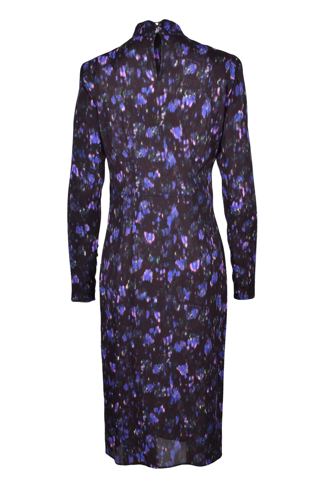 PATRIZIA PEPE - DRESS