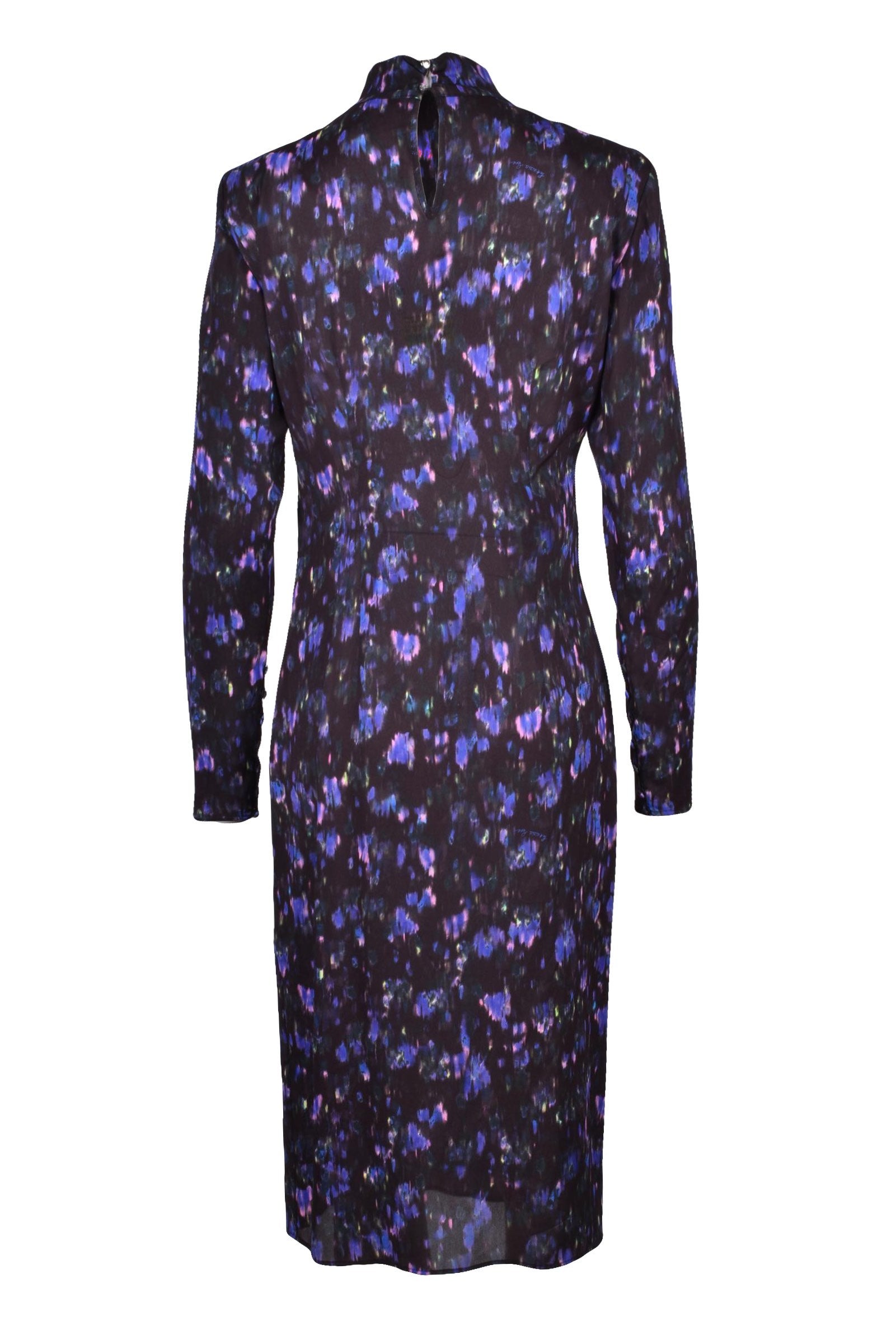 PATRIZIA PEPE - DRESS