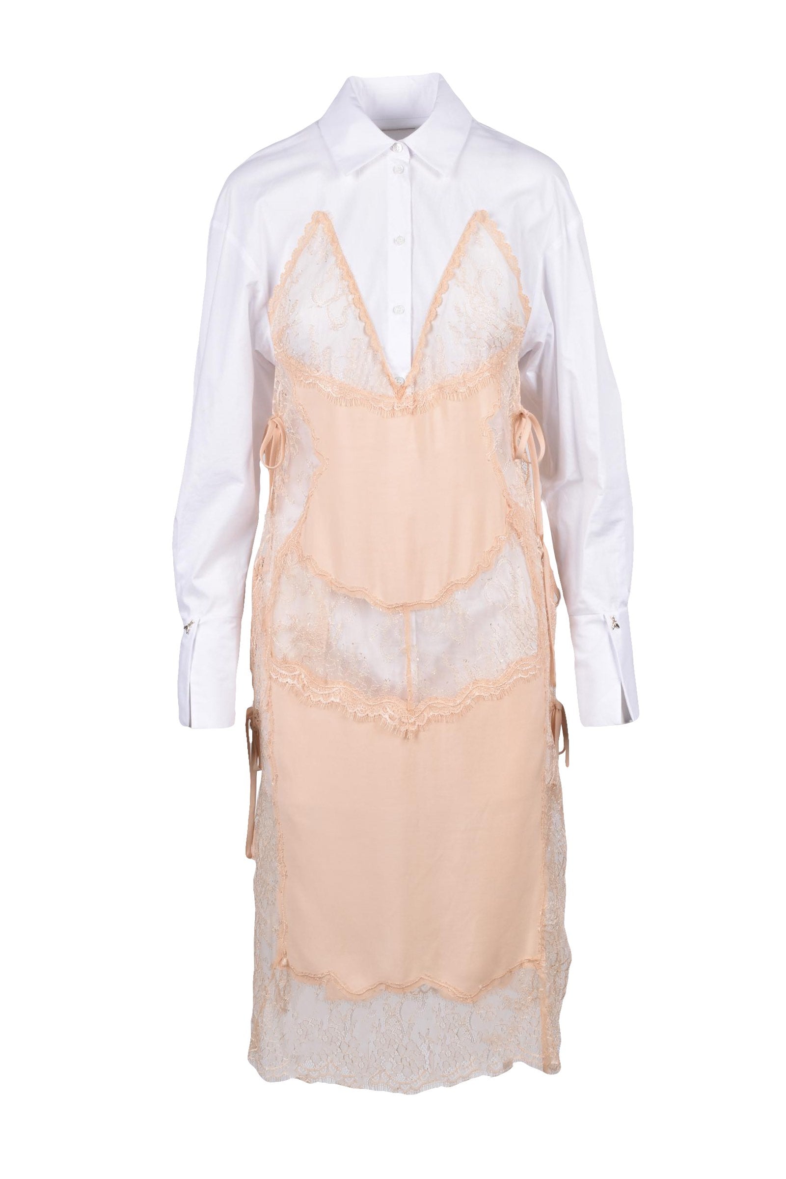 PATRIZIA PEPE - DRESS