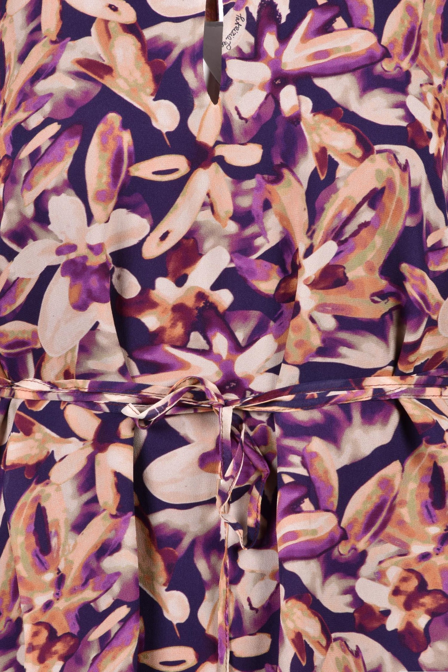 PATRIZIA PEPE - DRESS