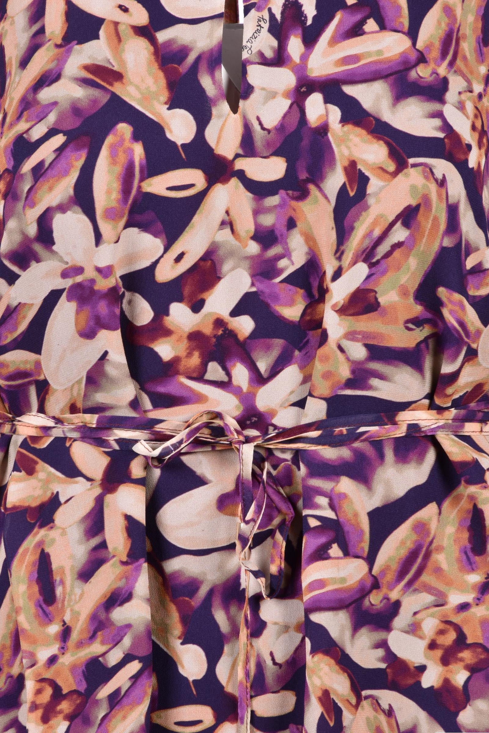 PATRIZIA PEPE - DRESS