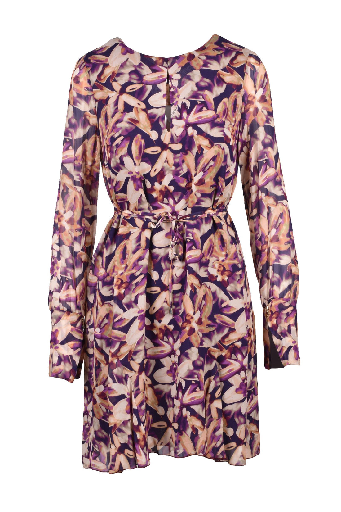 PATRIZIA PEPE - DRESS