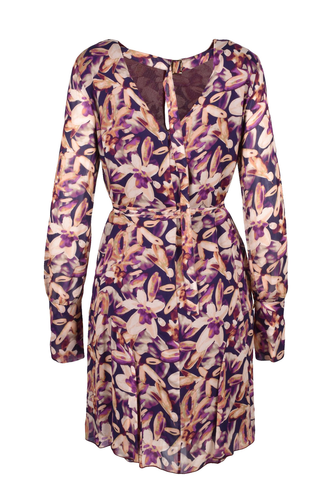 PATRIZIA PEPE - DRESS
