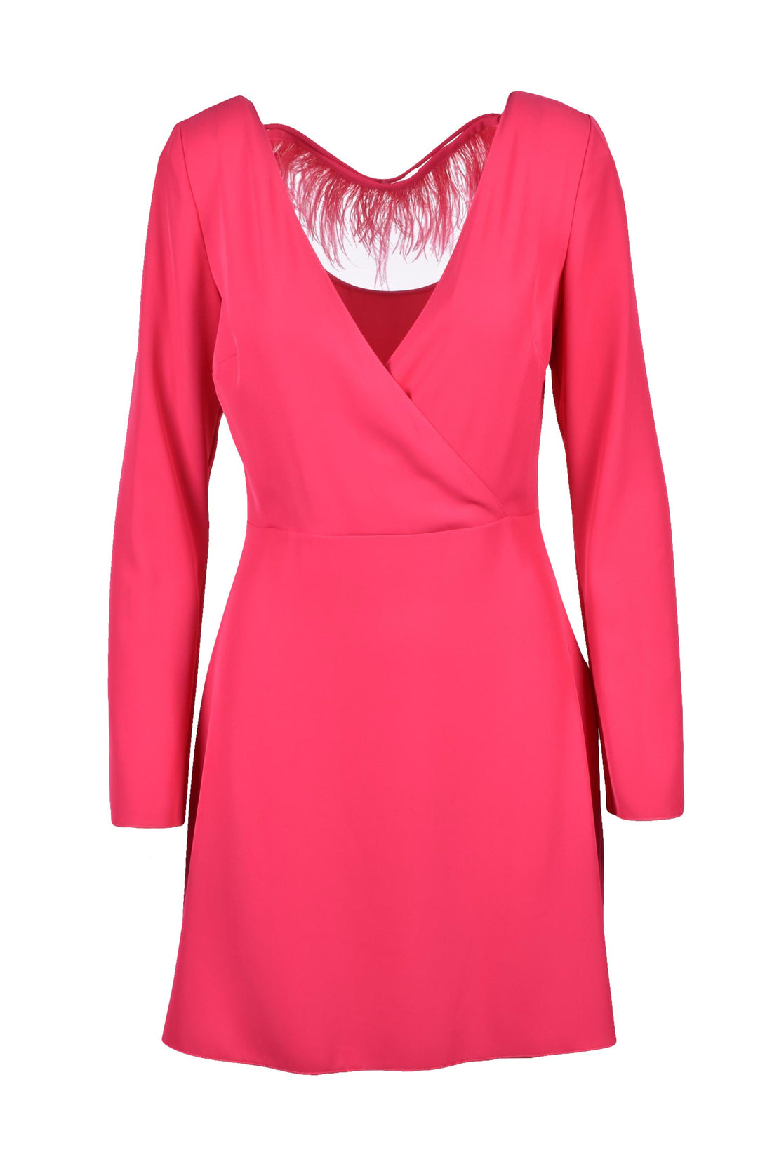 PATRIZIA PEPE - DRESS