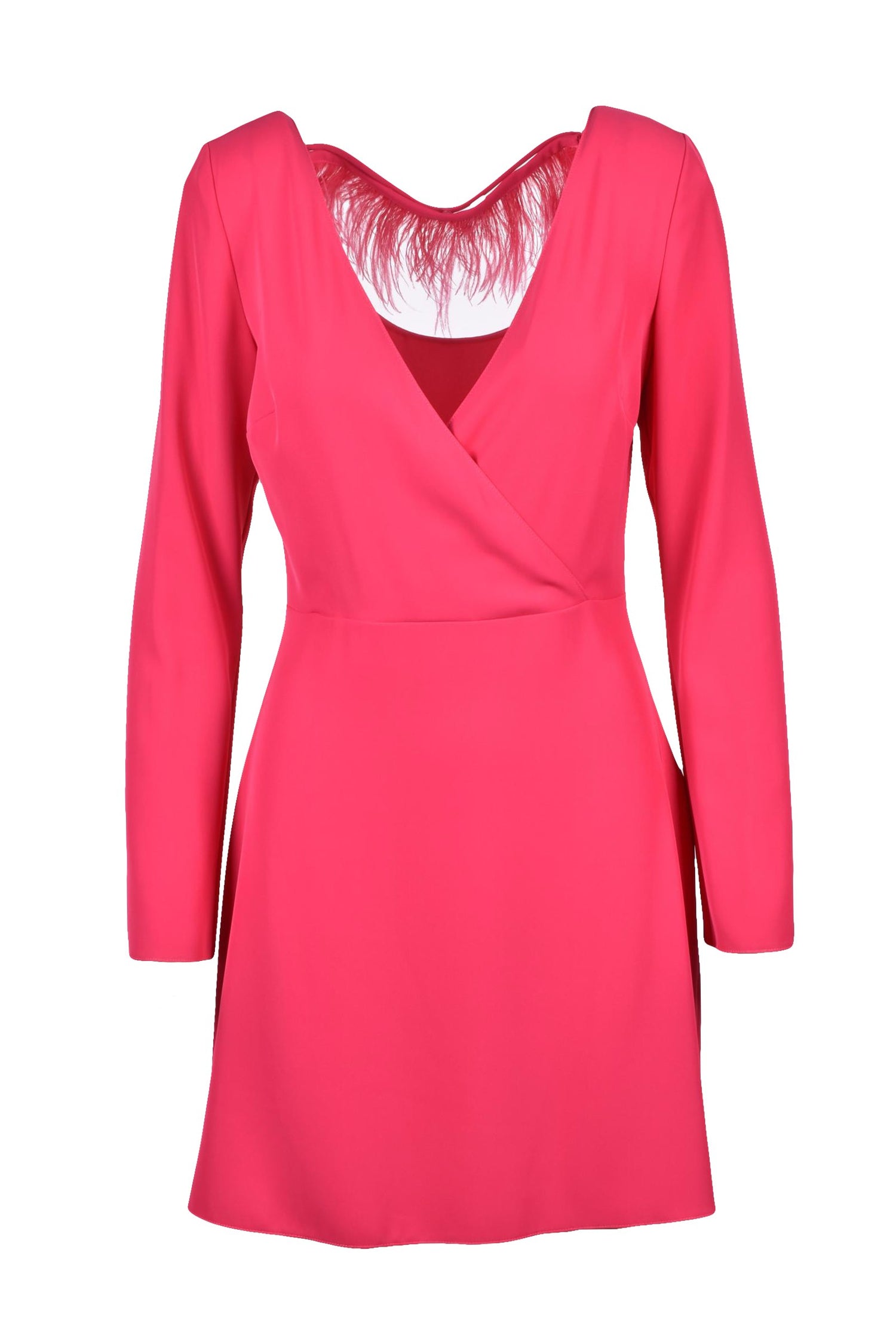 PATRIZIA PEPE - DRESS