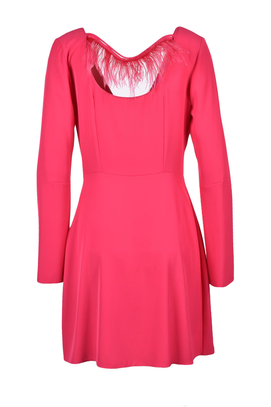 PATRIZIA PEPE - DRESS