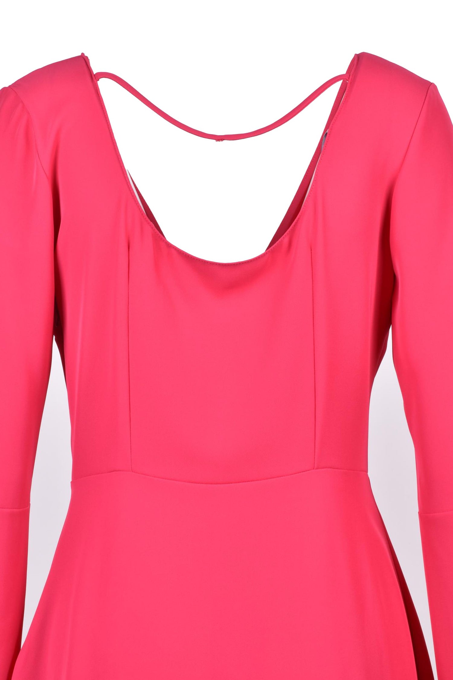 PATRIZIA PEPE - DRESS