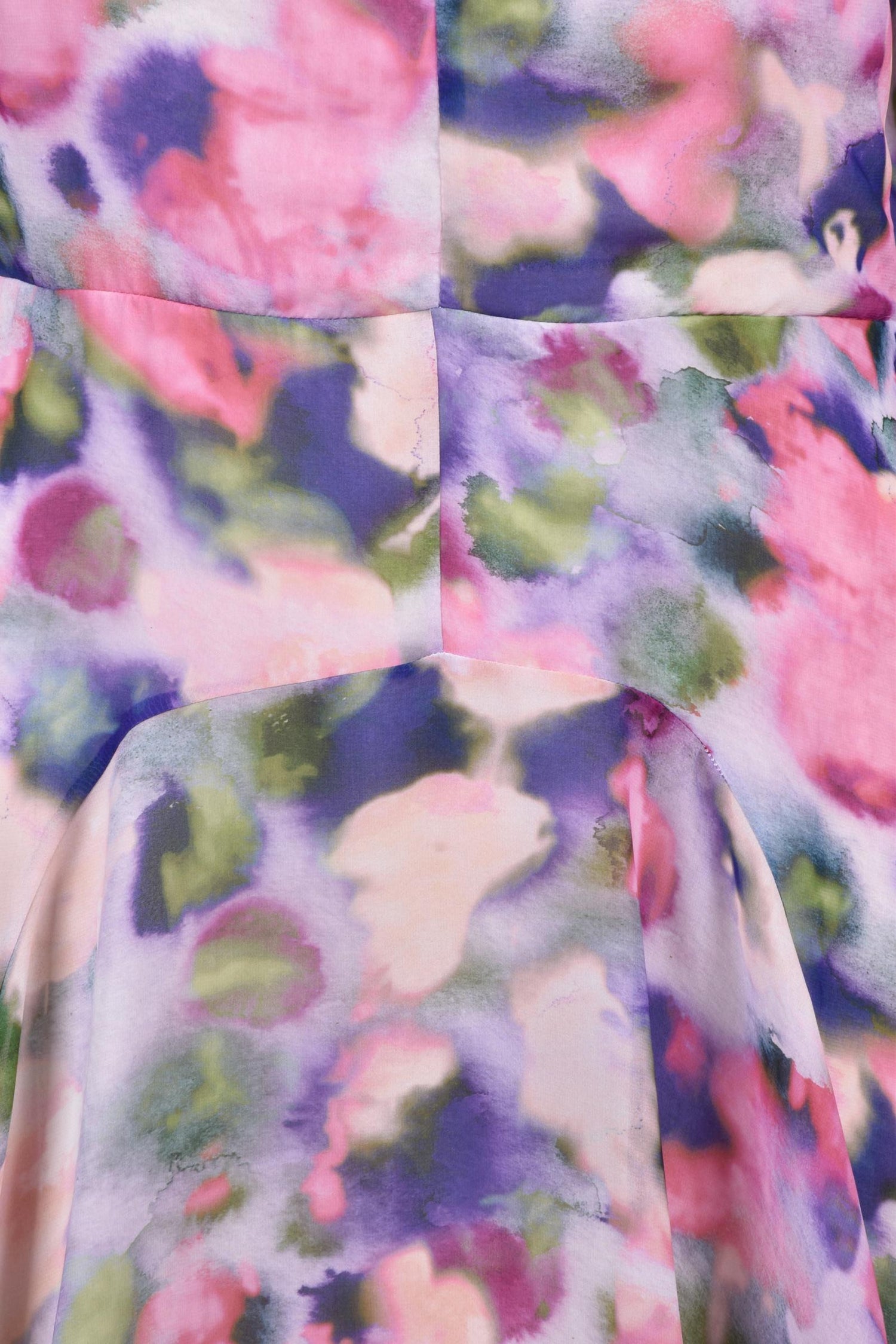 PATRIZIA PEPE - DRESS