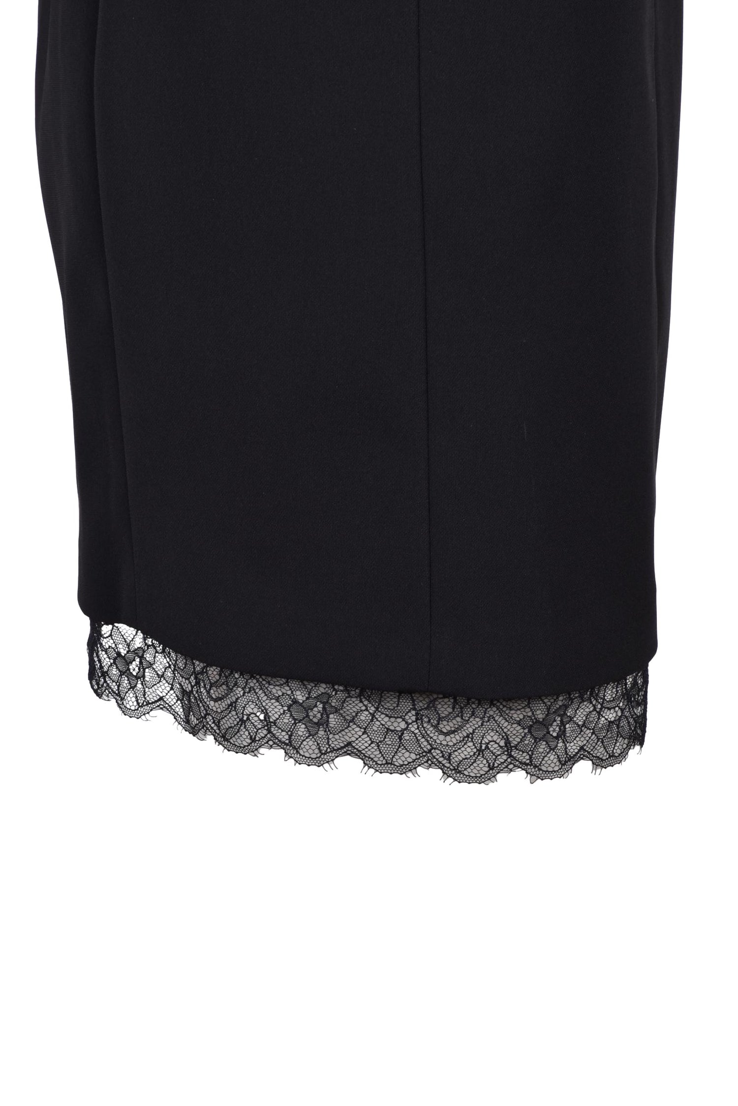 PATRIZIA PEPE - DRESS