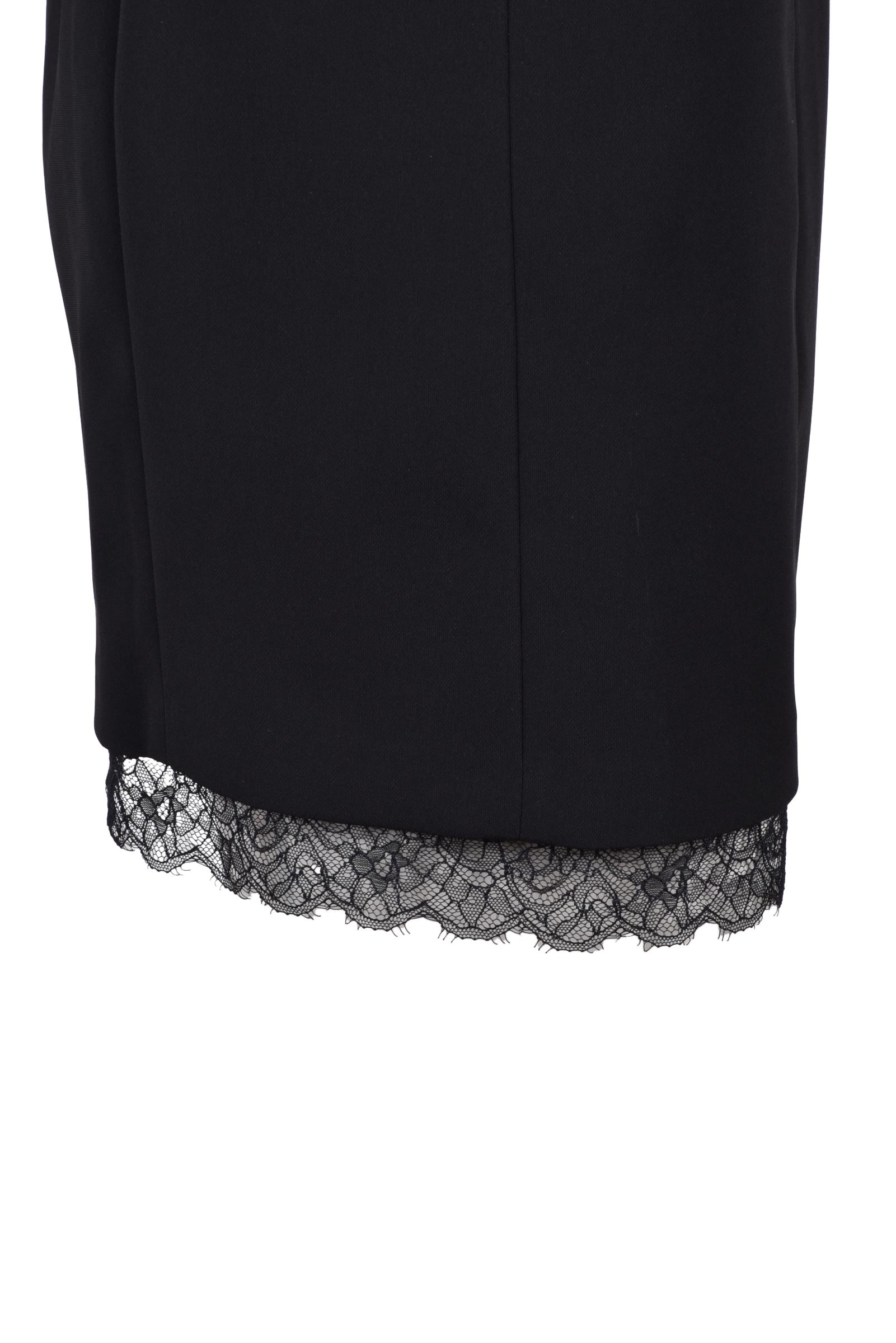 PATRIZIA PEPE - DRESS