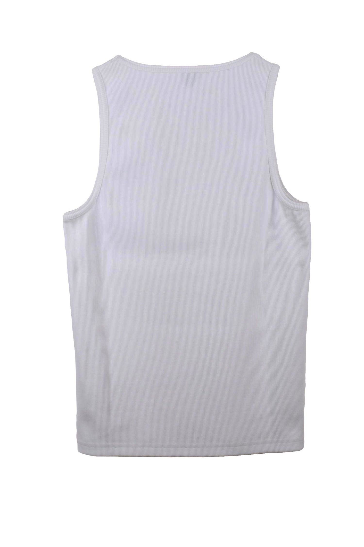 BOTTEGA VENETA - T-SHIRT AND POLO