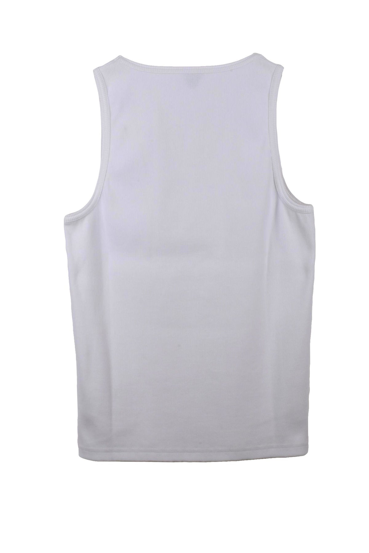 BOTTEGA VENETA - T-SHIRT AND POLO