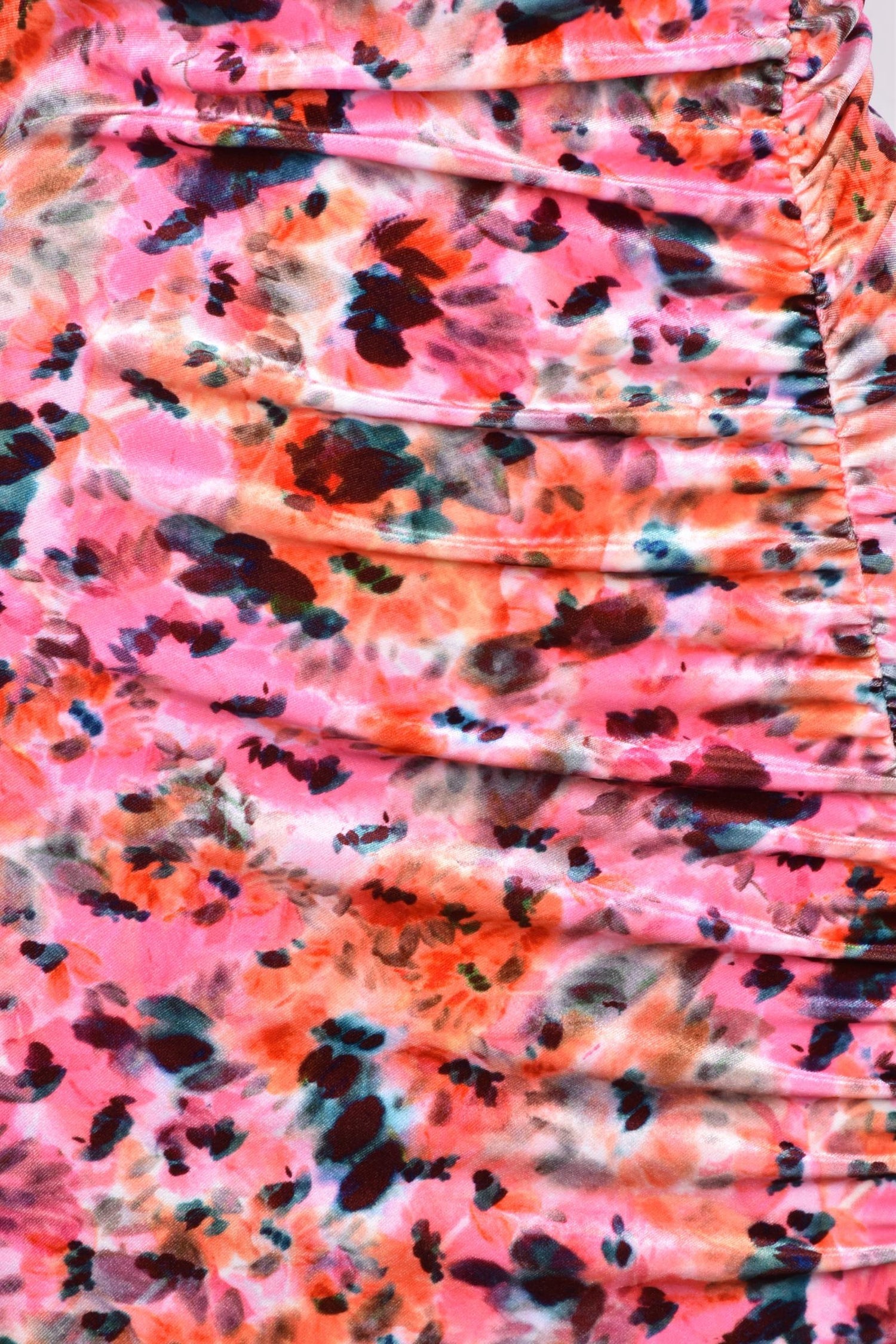 PATRIZIA PEPE - DRESS