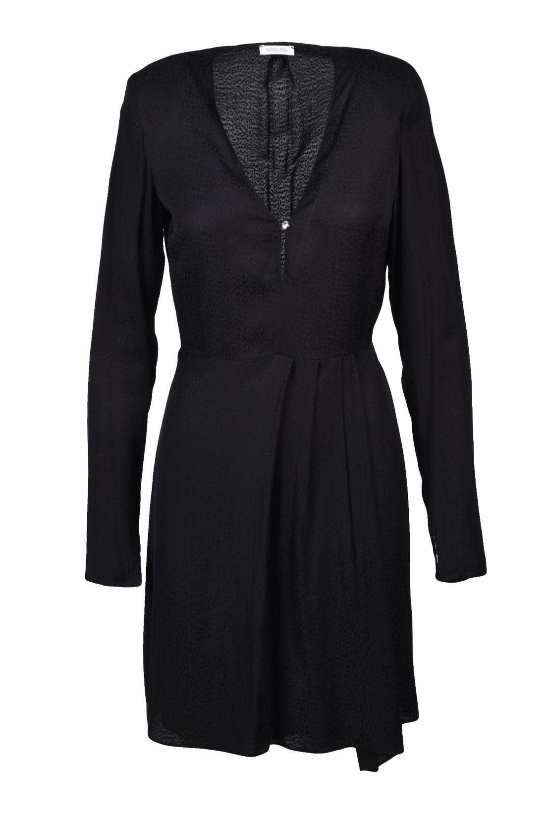 PATRIZIA PEPE - DRESS