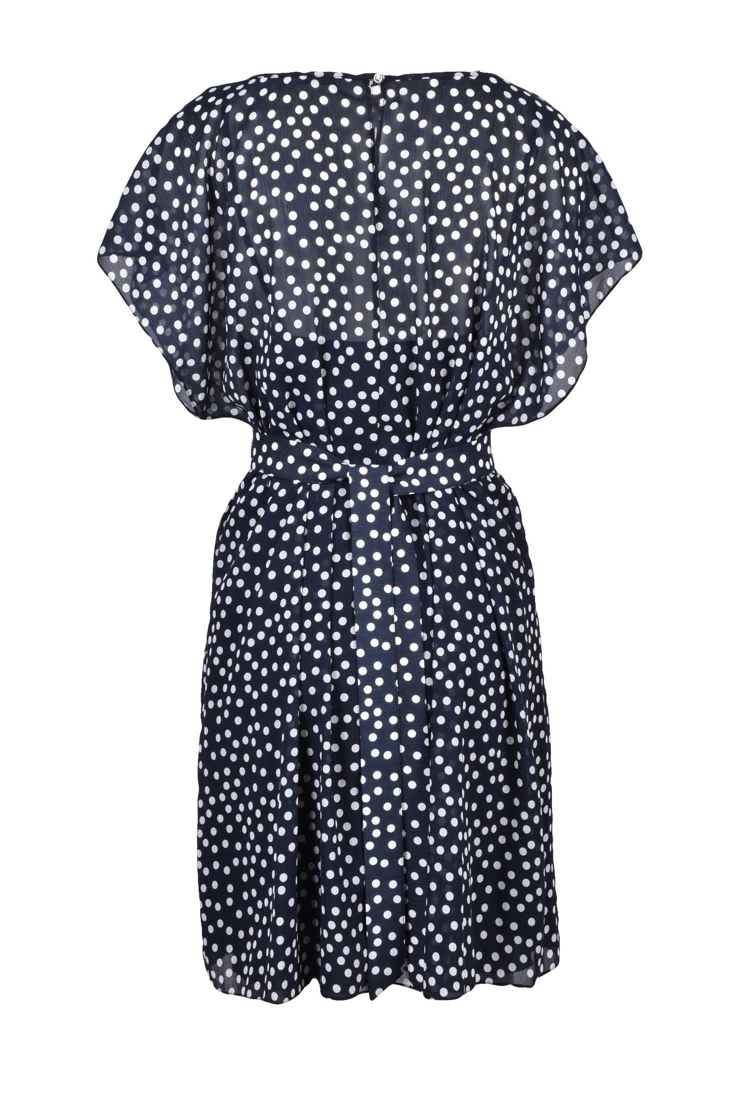 PATRIZIA PEPE - DRESS