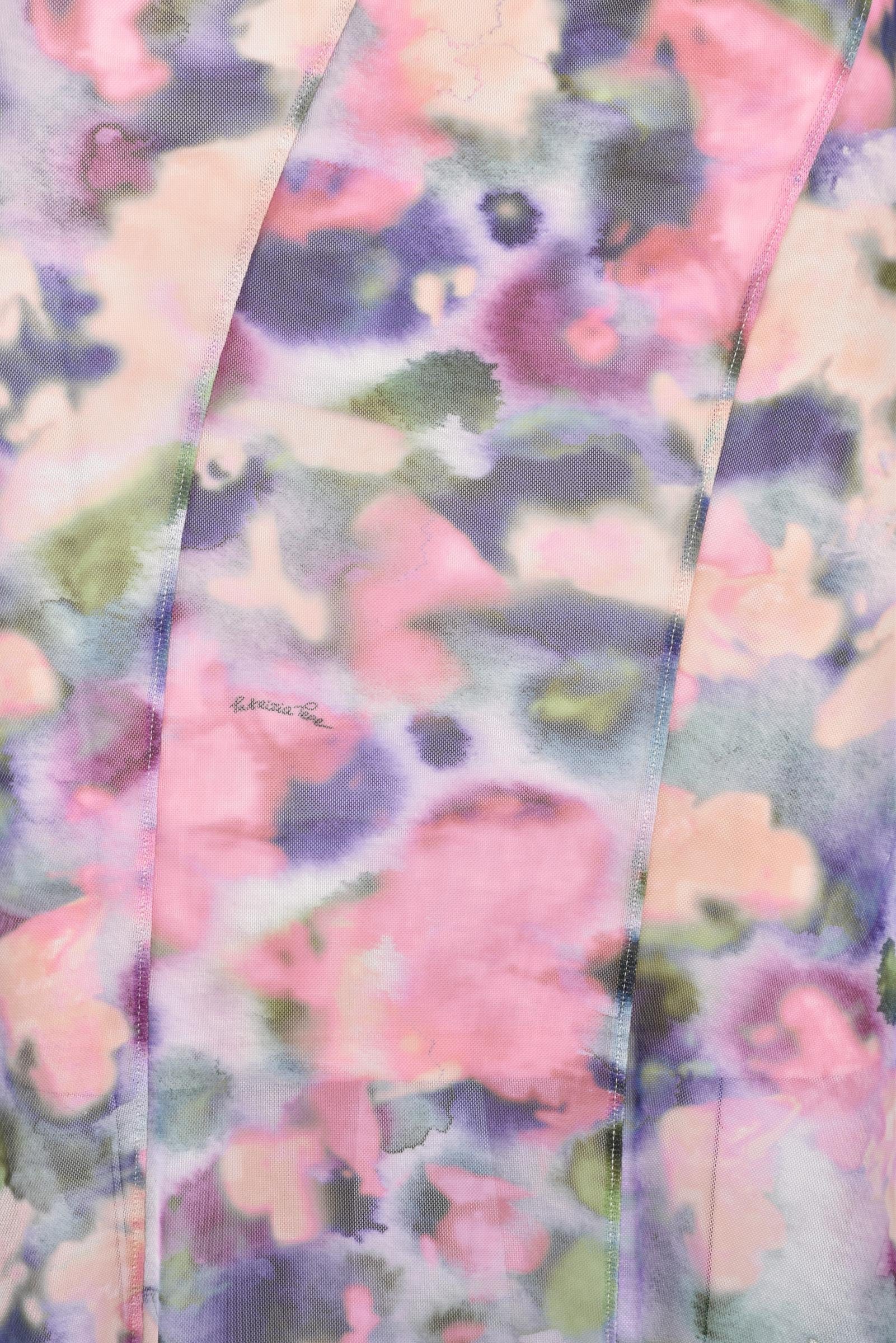 PATRIZIA PEPE - DRESS