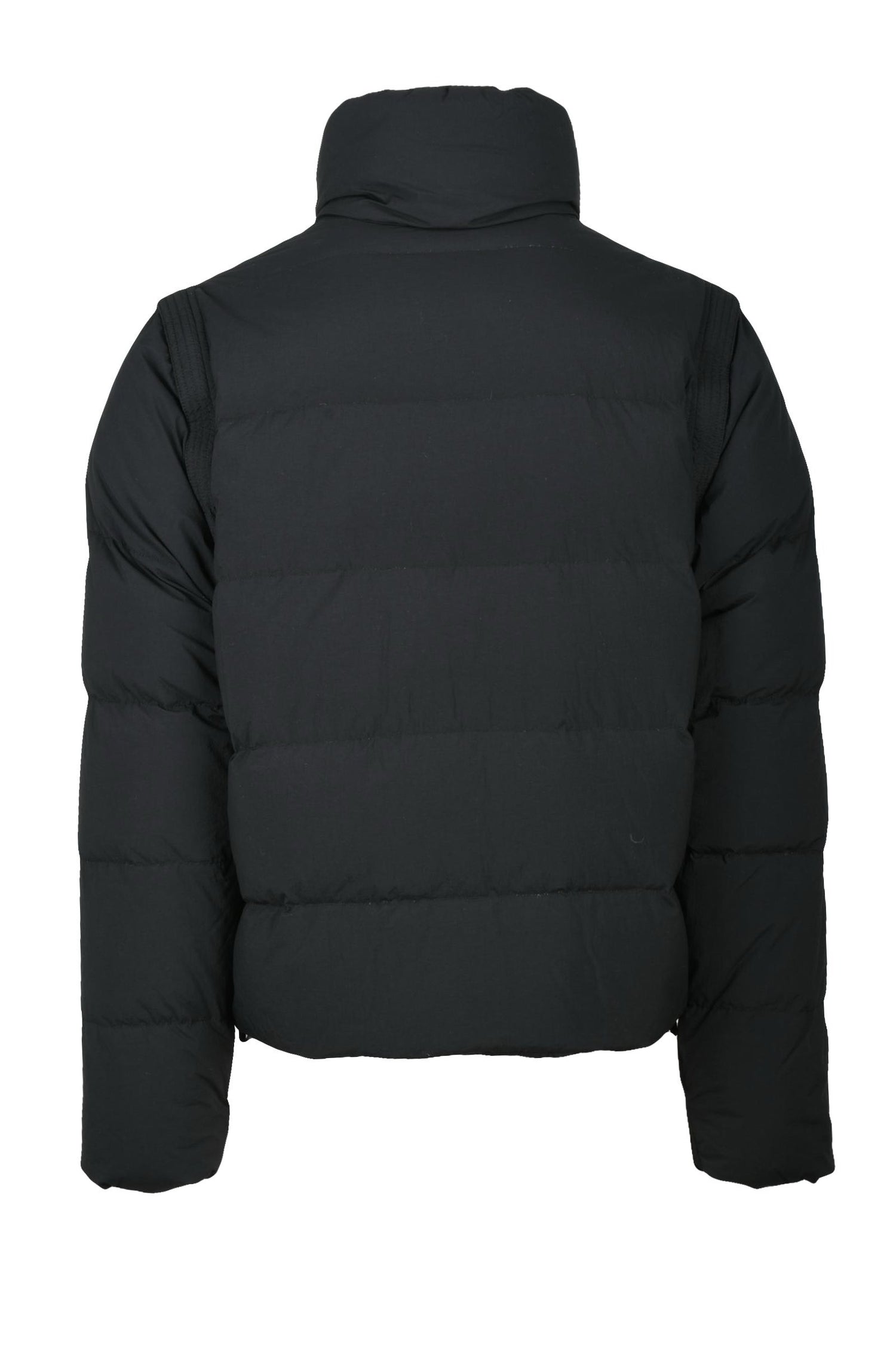 TEN C - OUTWEAR JACKETS