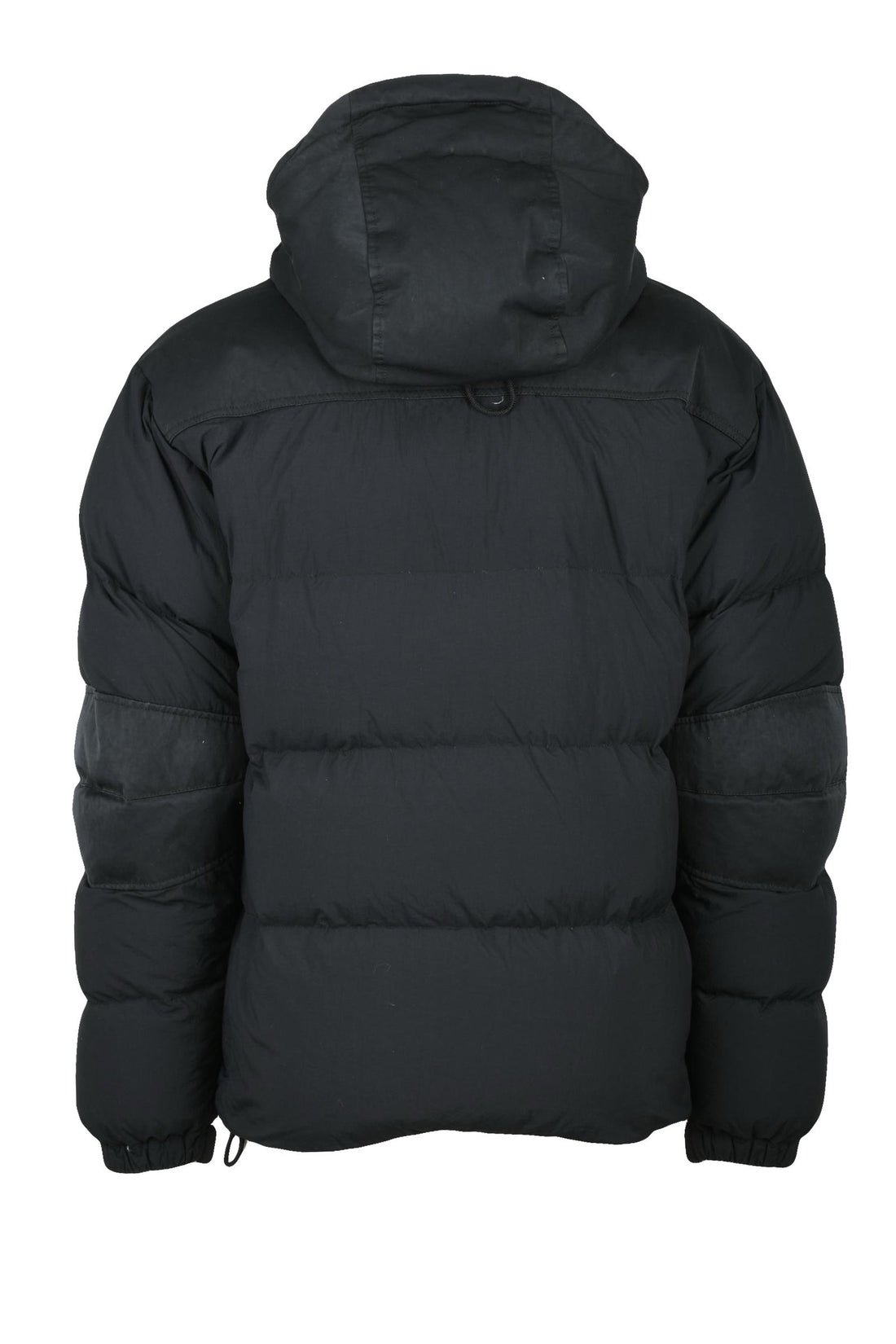 TEN C - OUTWEAR JACKETS