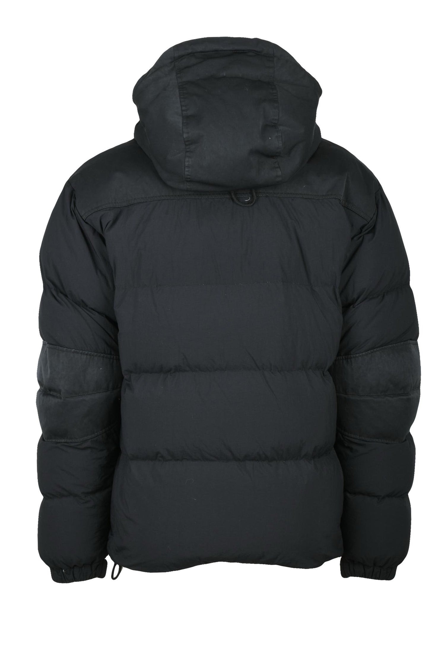 TEN C - OUTWEAR JACKETS