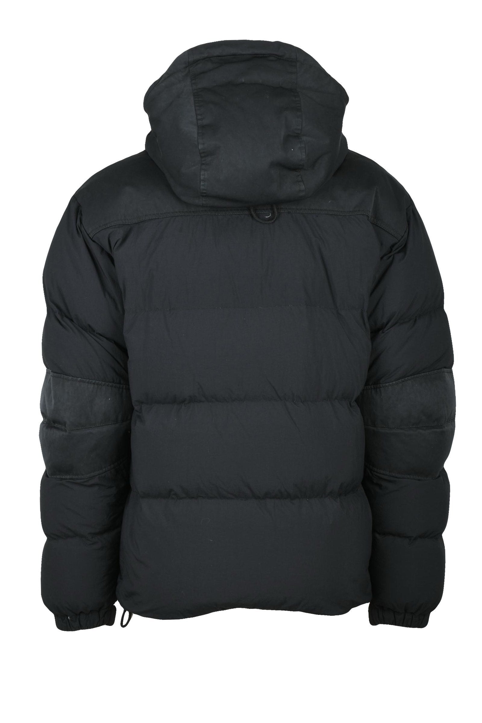 TEN C - OUTWEAR JACKETS