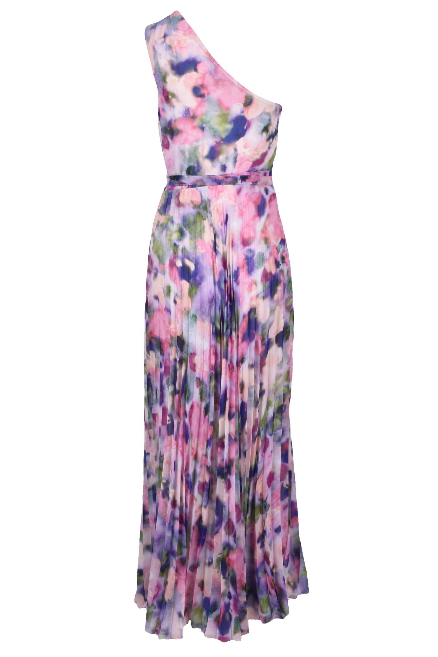 PATRIZIA PEPE - DRESS