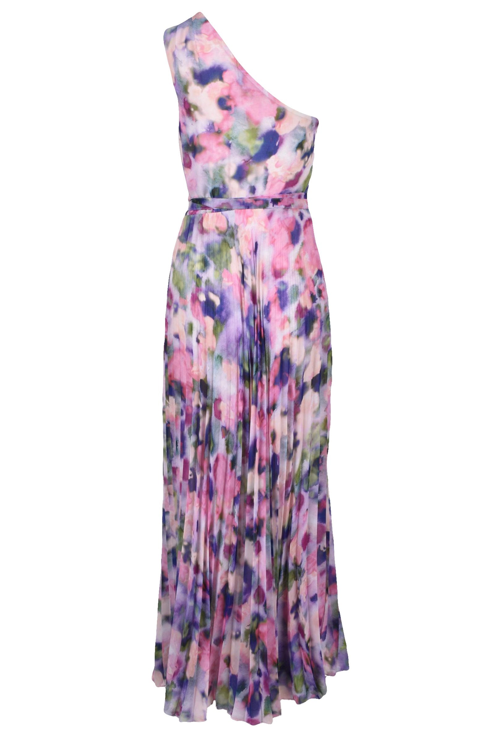 PATRIZIA PEPE - DRESS