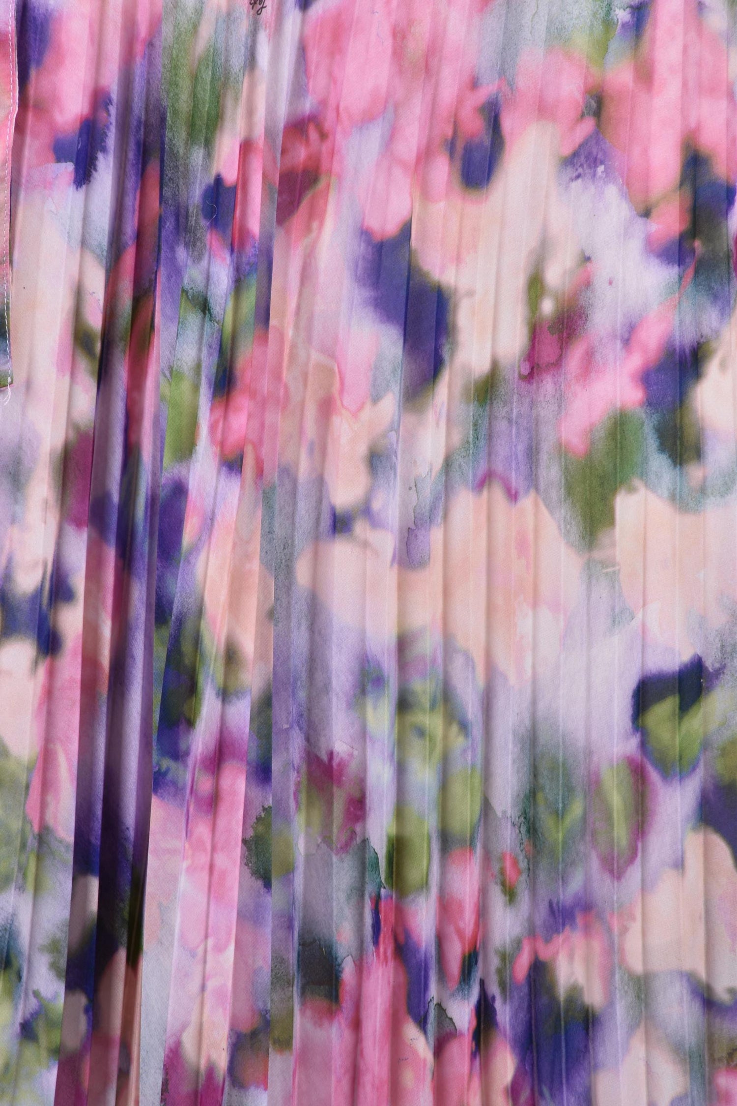 PATRIZIA PEPE - DRESS