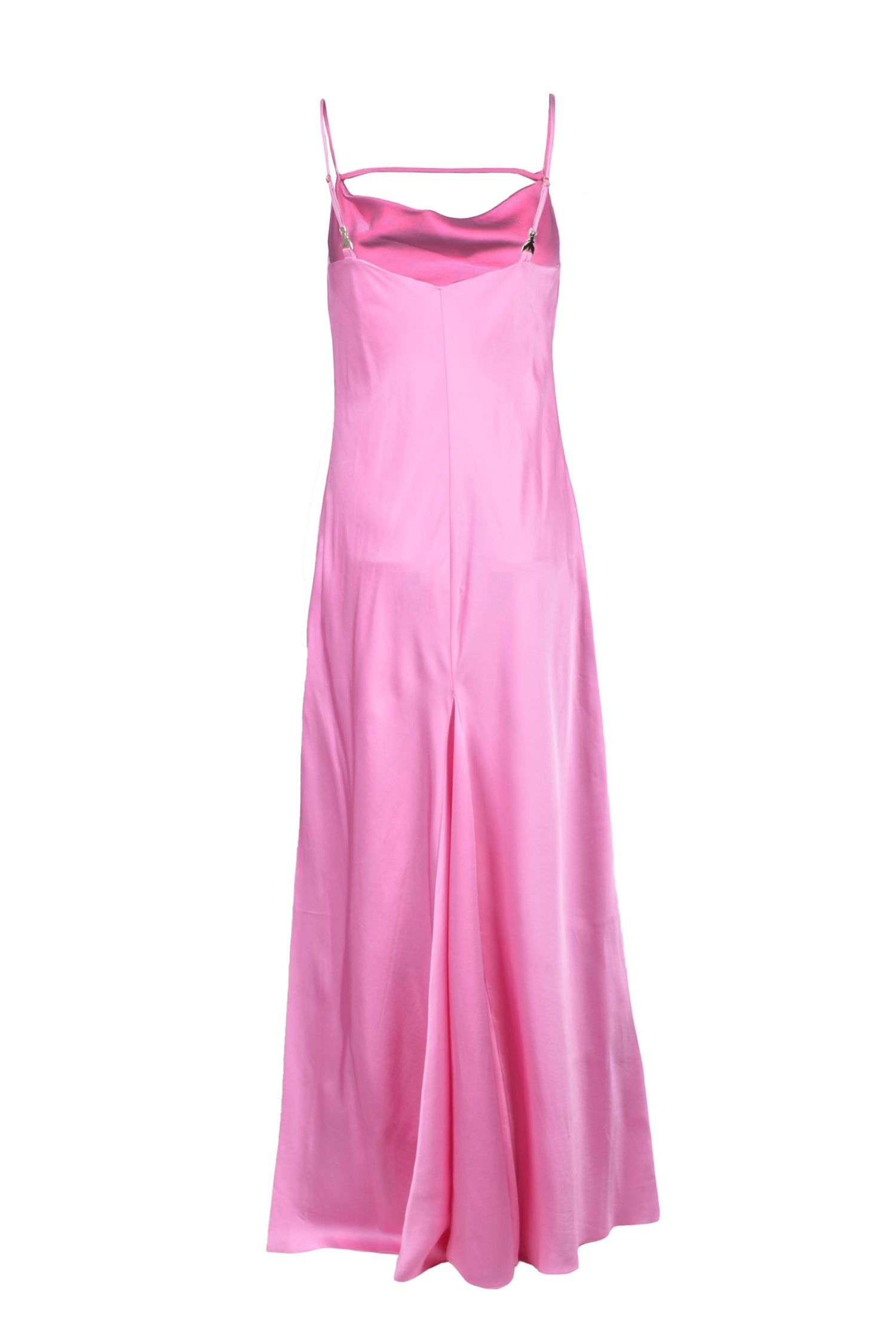 PATRIZIA PEPE - DRESS