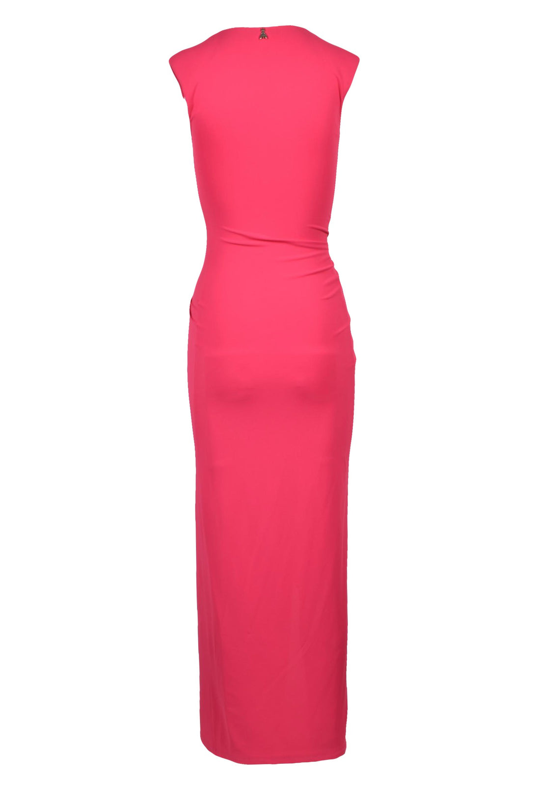 PATRIZIA PEPE - DRESS