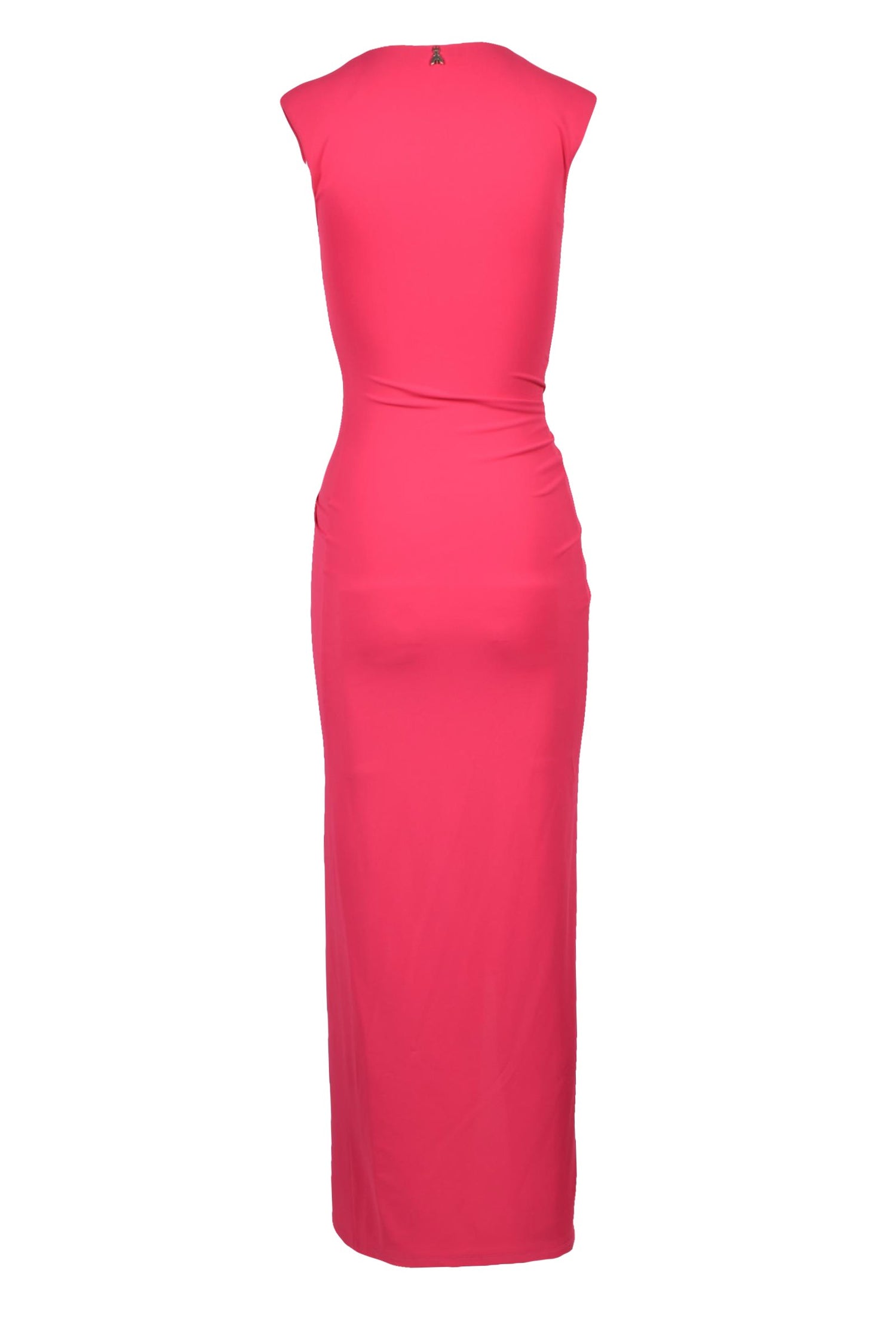 PATRIZIA PEPE - DRESS