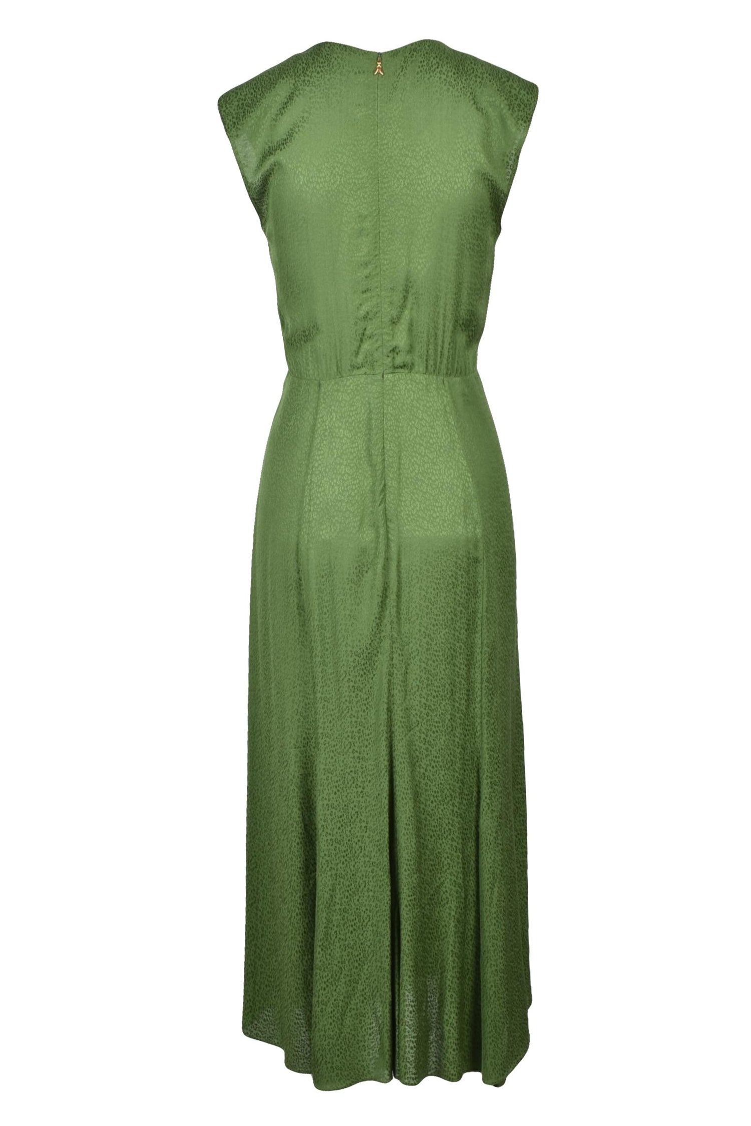 PATRIZIA PEPE - DRESS