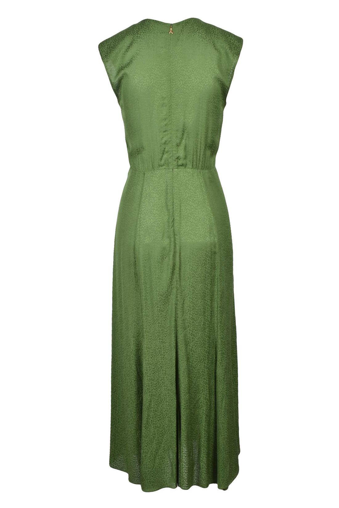 PATRIZIA PEPE - DRESS