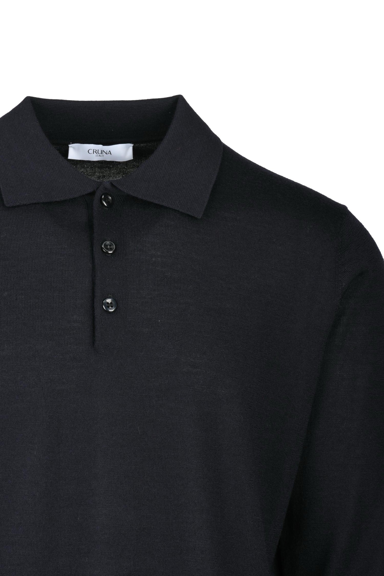 CRUNA - KNITWEAR AND SWEATSHIRTS