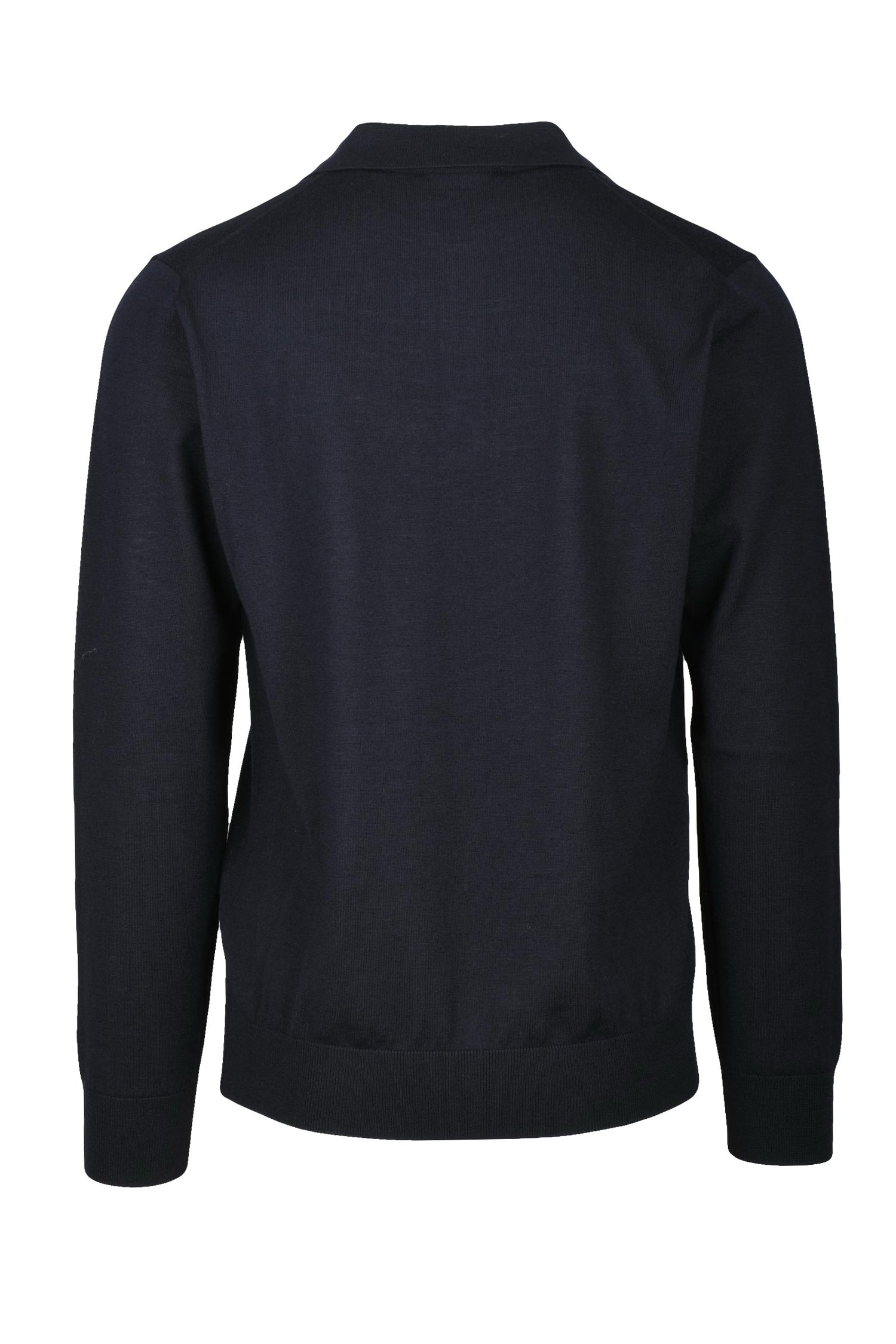 CRUNA - KNITWEAR AND SWEATSHIRTS