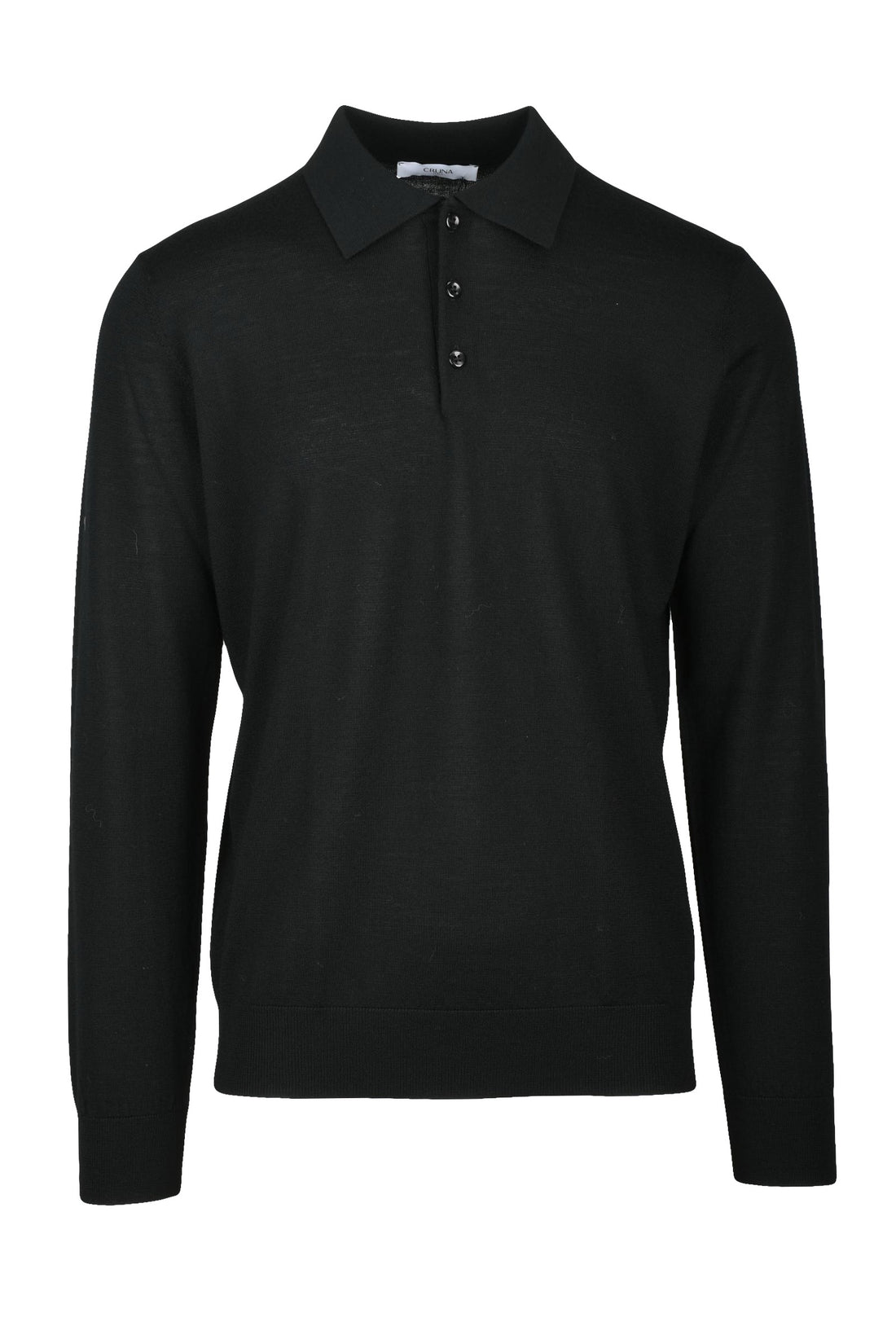 CRUNA - KNITWEAR AND SWEATSHIRTS