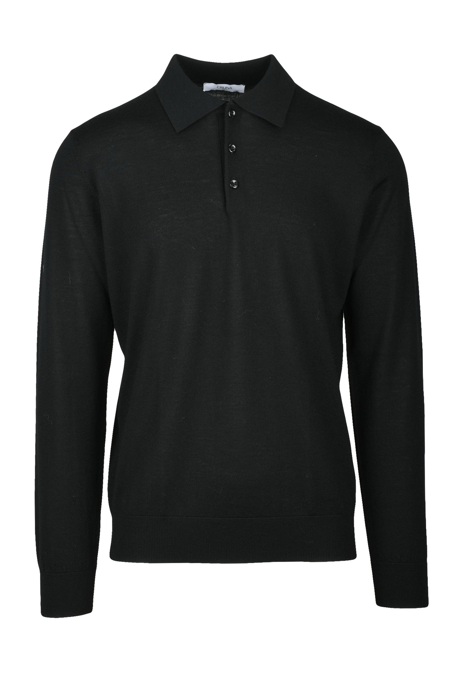 CRUNA - KNITWEAR AND SWEATSHIRTS